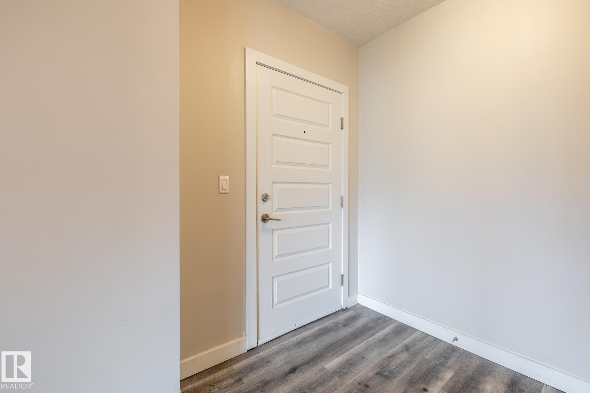 Photo 5 at 130 - 5151 Windermere Boulevard SW, Ambleside, Edmonton