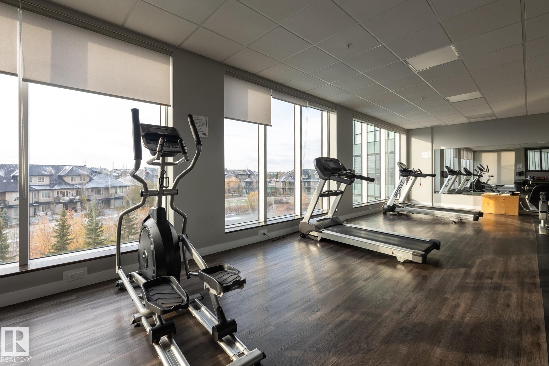 Photo 45 at 130 - 5151 Windermere Boulevard SW, Ambleside, Edmonton