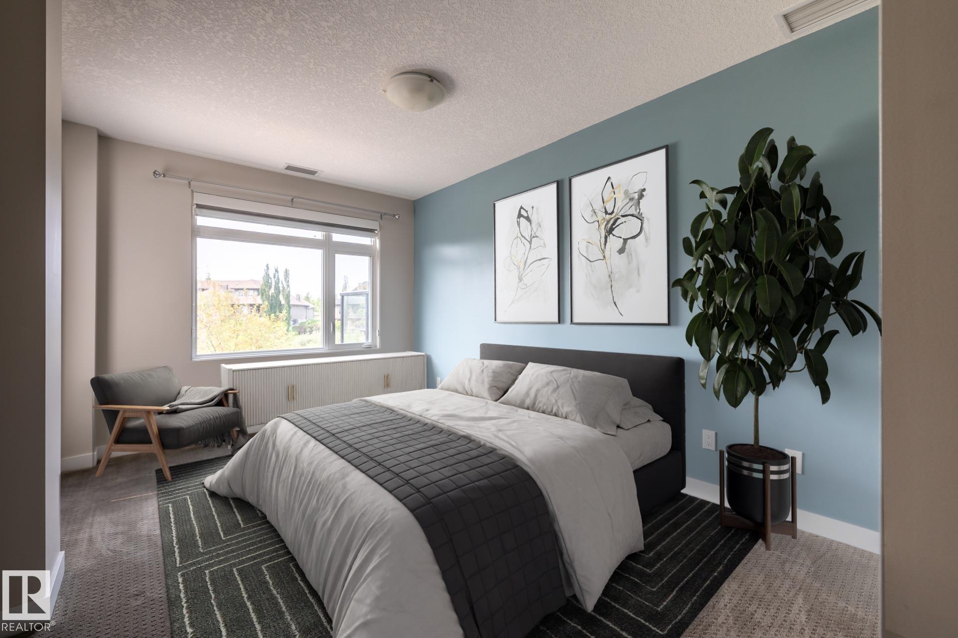 Photo 7 at 130 - 5151 Windermere Boulevard SW, Ambleside, Edmonton