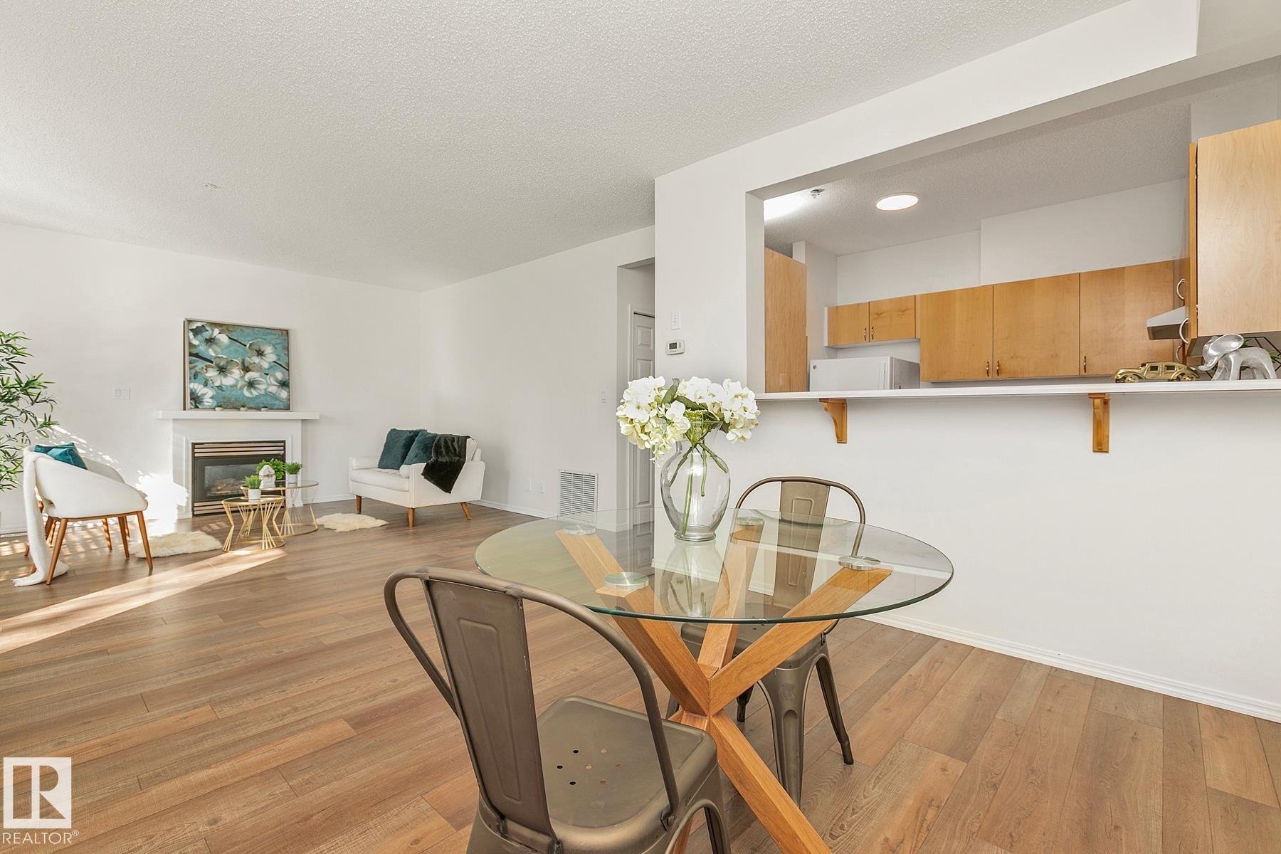 Photo 17 at 204 - 8108 109 Street NW, Garneau, Edmonton