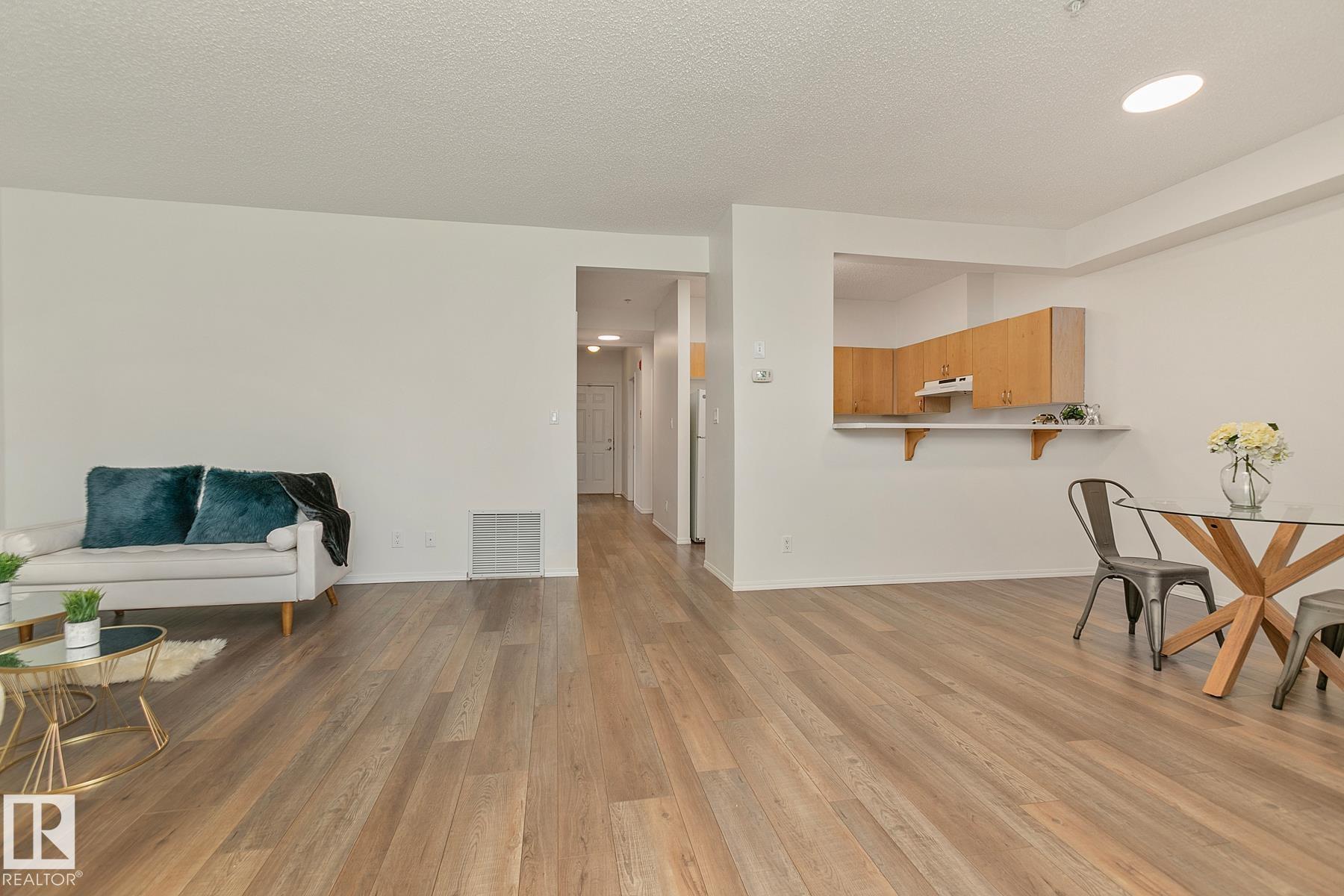 Photo 21 at 204 - 8108 109 Street NW, Garneau, Edmonton