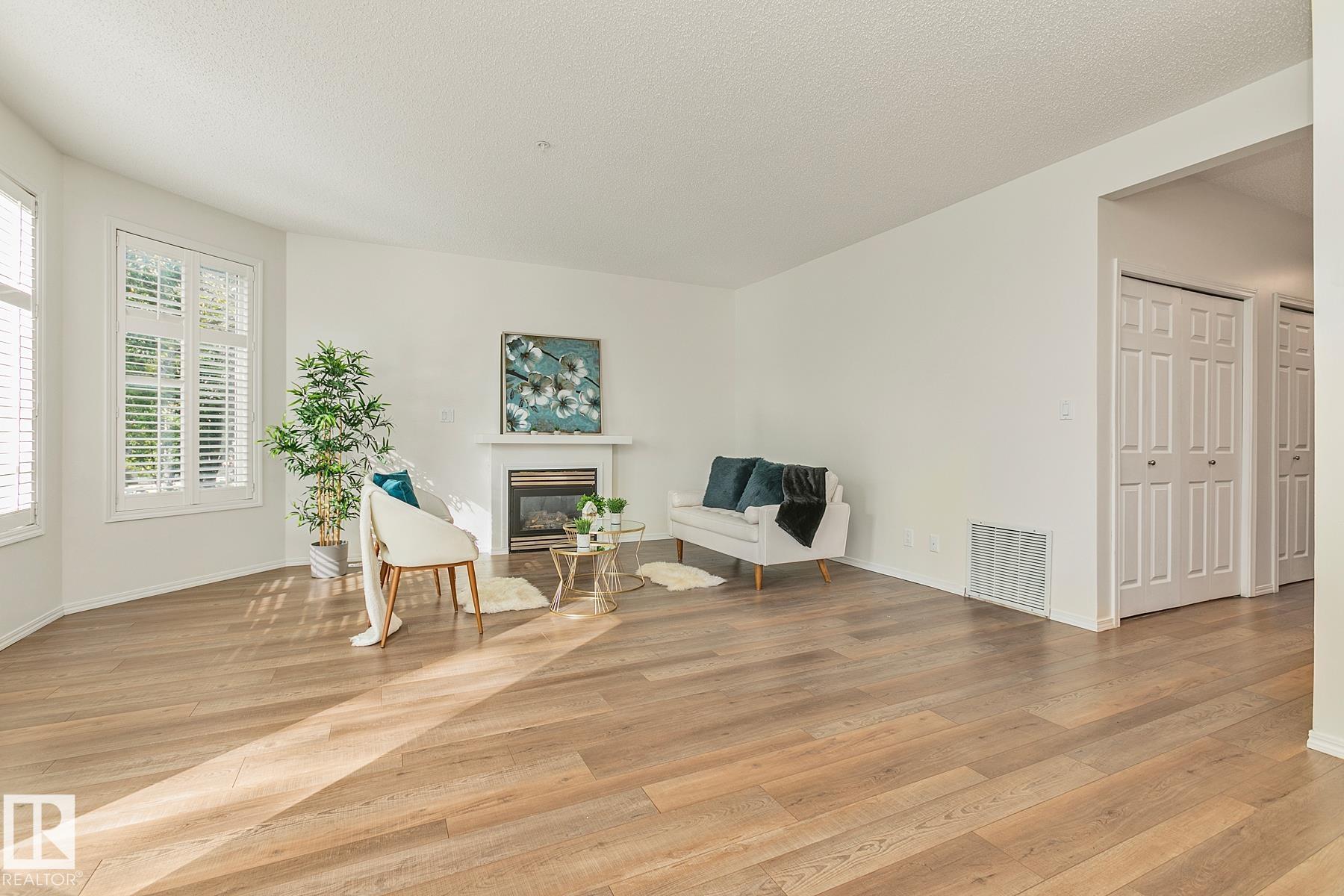 Photo 22 at 204 - 8108 109 Street NW, Garneau, Edmonton