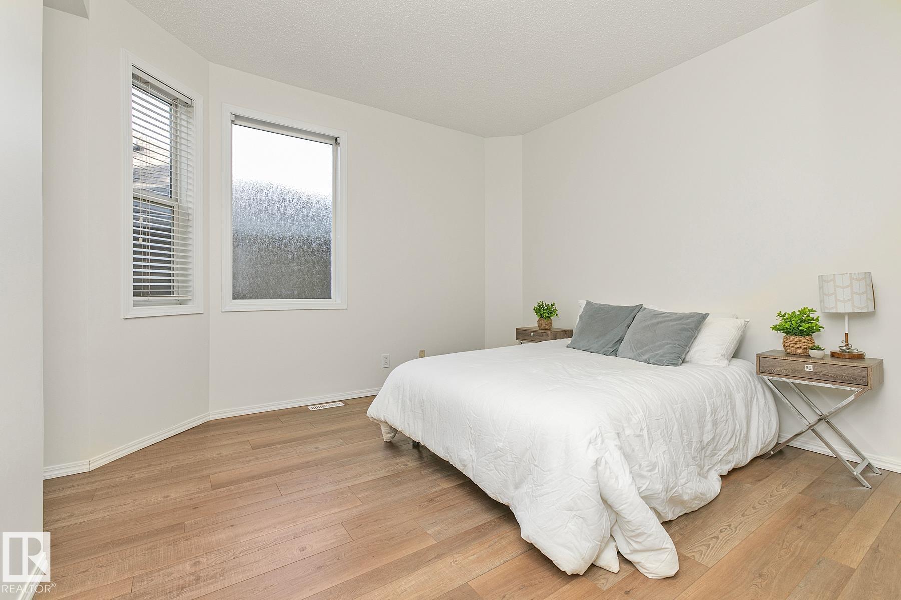 Photo 30 at 204 - 8108 109 Street NW, Garneau, Edmonton