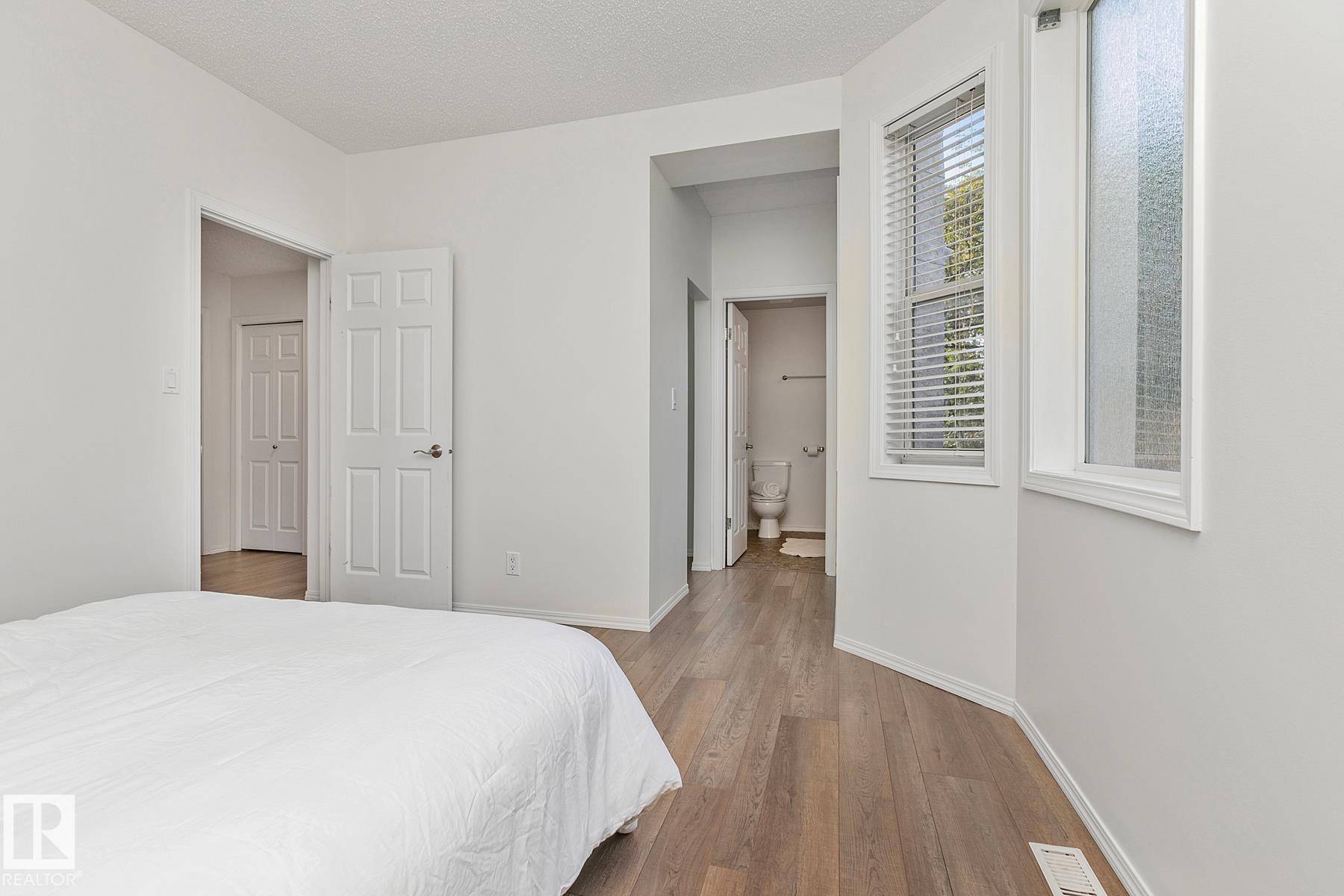 Photo 32 at 204 - 8108 109 Street NW, Garneau, Edmonton