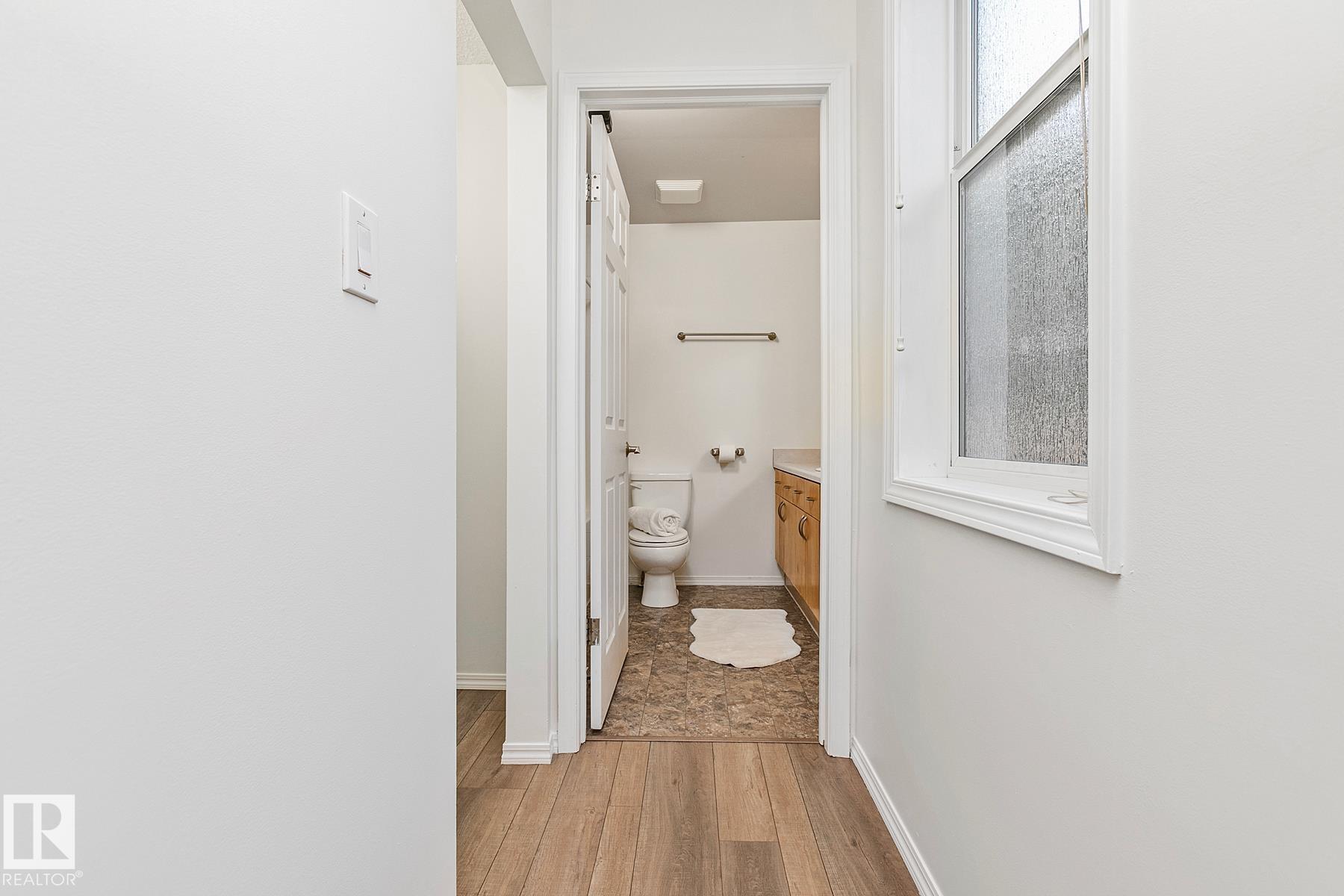 Photo 33 at 204 - 8108 109 Street NW, Garneau, Edmonton
