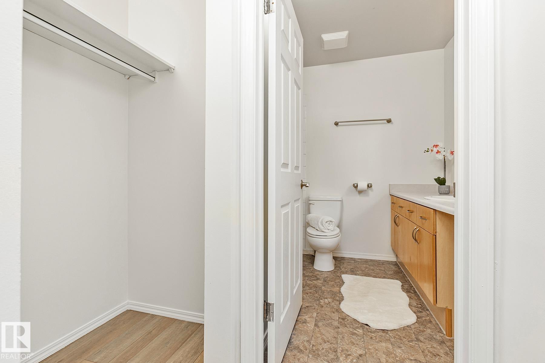 Photo 34 at 204 - 8108 109 Street NW, Garneau, Edmonton