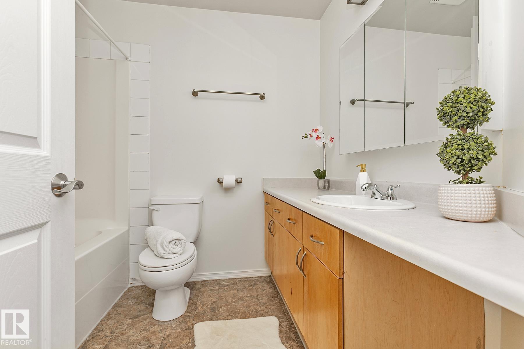 Photo 35 at 204 - 8108 109 Street NW, Garneau, Edmonton