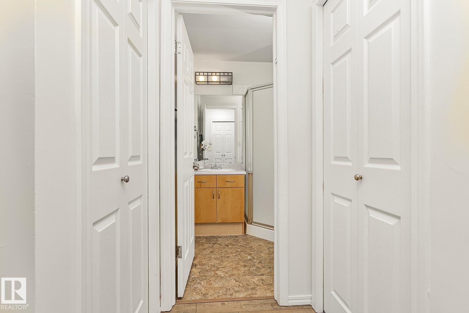 Photo 40 at 204 - 8108 109 Street NW, Garneau, Edmonton