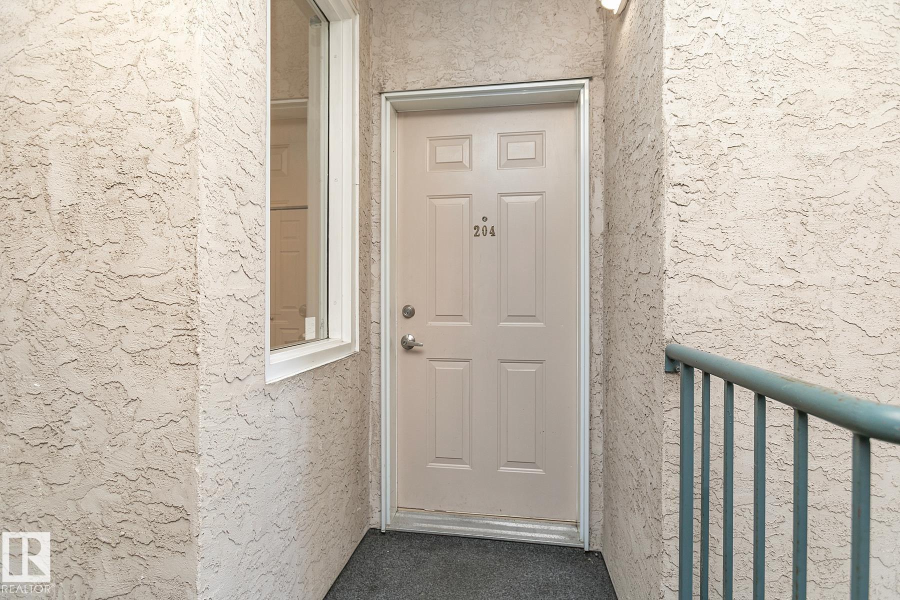 Photo 6 at 204 - 8108 109 Street NW, Garneau, Edmonton
