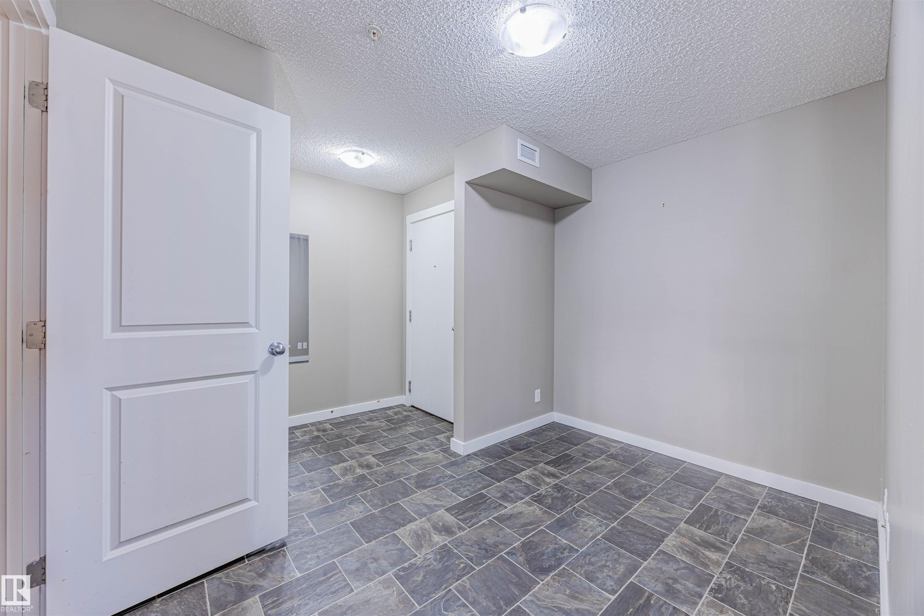 Picture for #202 5816 MULLEN PL NW