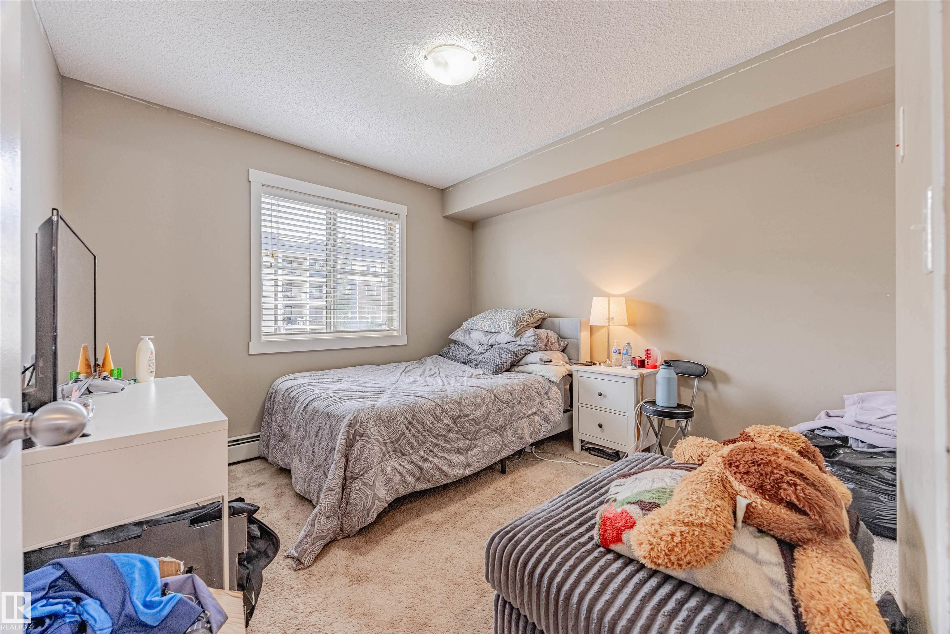 Photo 12 at 202 - 5816 Mullen Place NW, MacTaggart, Edmonton