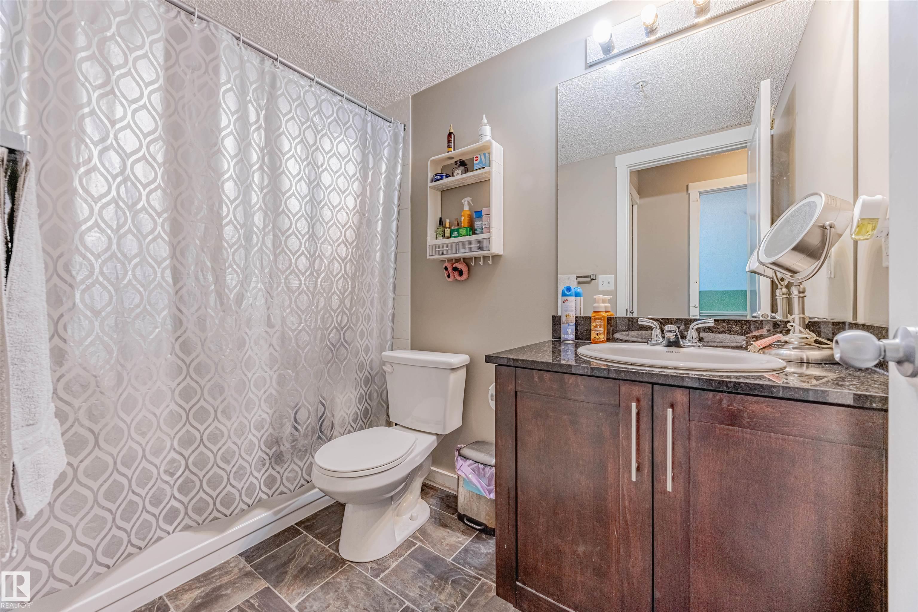 Photo 14 at 202 - 5816 Mullen Place NW, MacTaggart, Edmonton