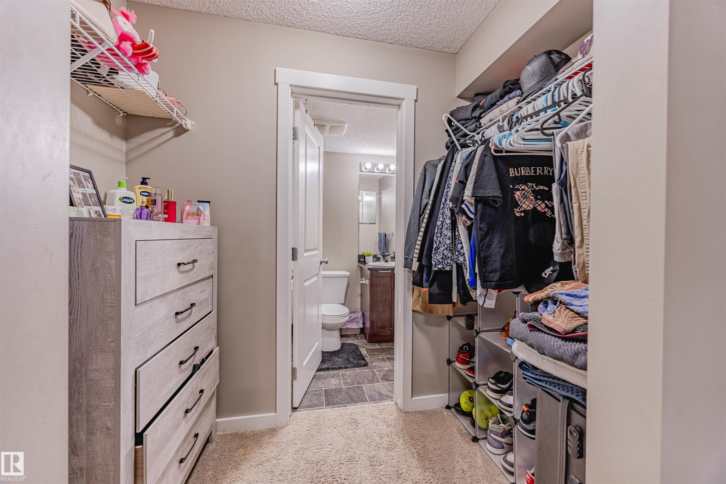 Photo 16 at 202 - 5816 Mullen Place NW, MacTaggart, Edmonton