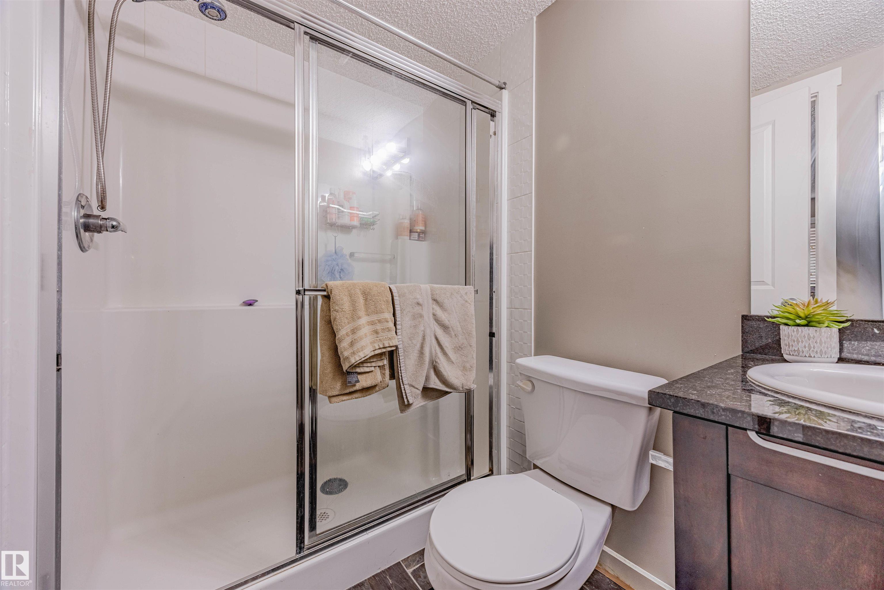 Photo 17 at 202 - 5816 Mullen Place NW, MacTaggart, Edmonton