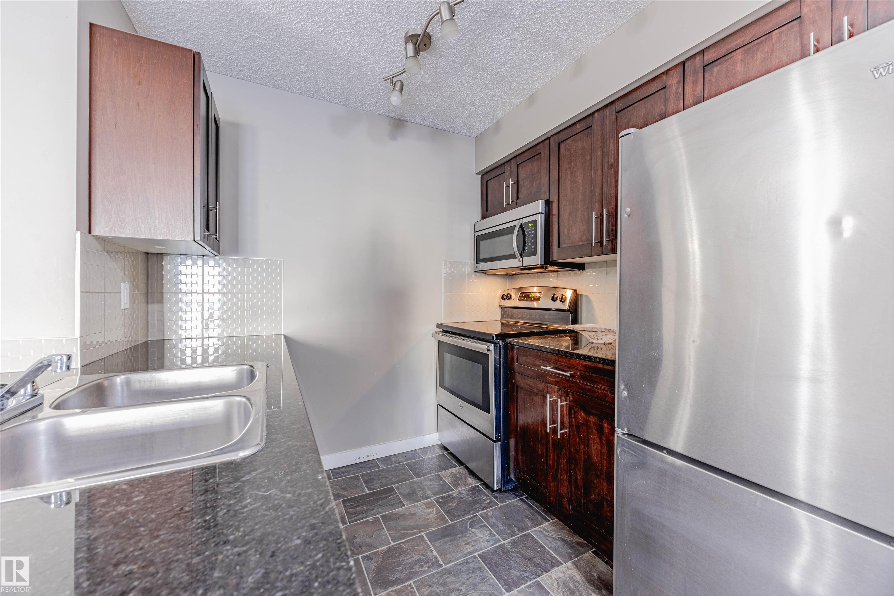 Picture for #202 5816 MULLEN PL NW