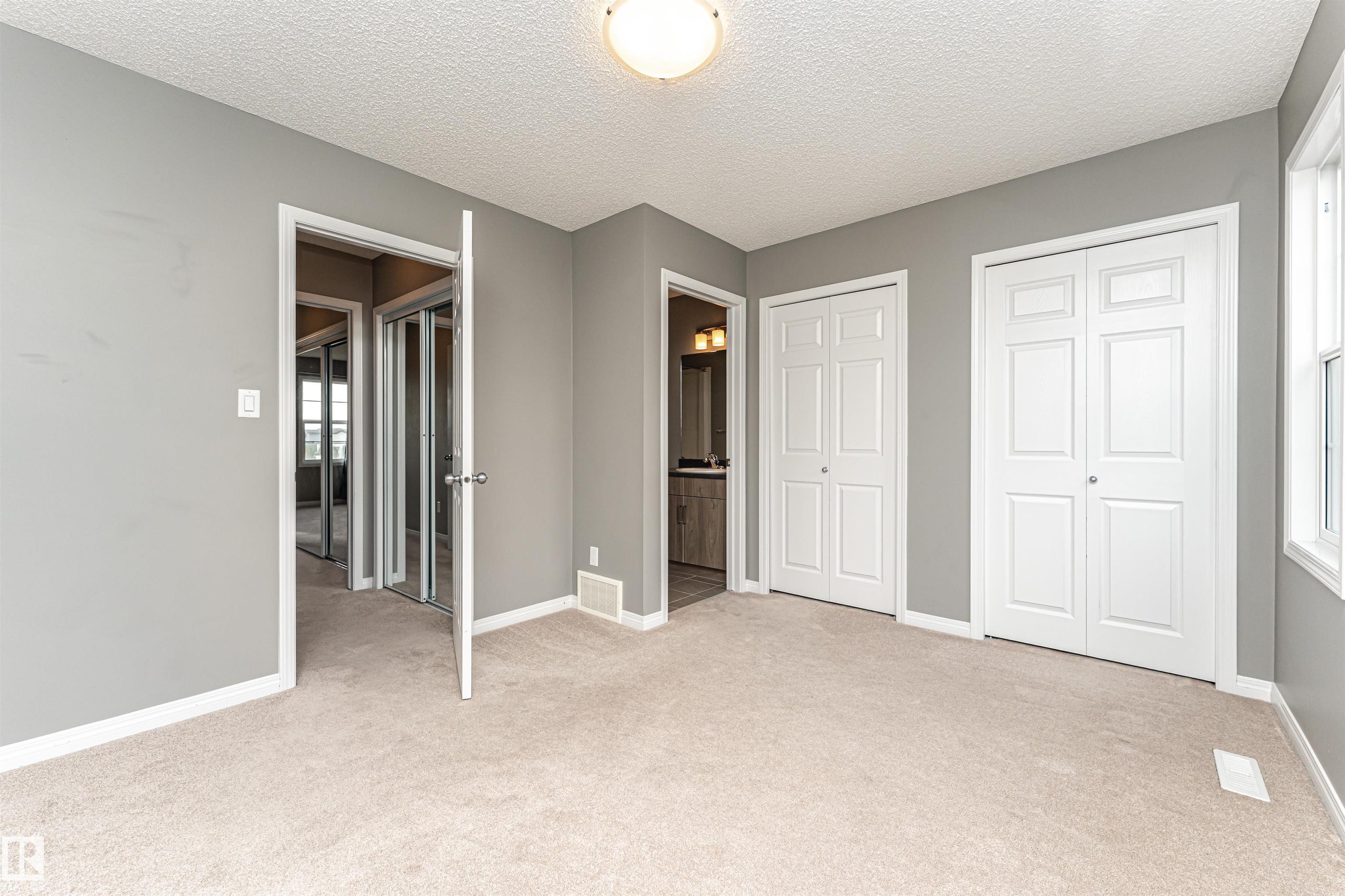 Photo 22 at 60 - 9151 Shaw Way SW, Summerside, Edmonton
