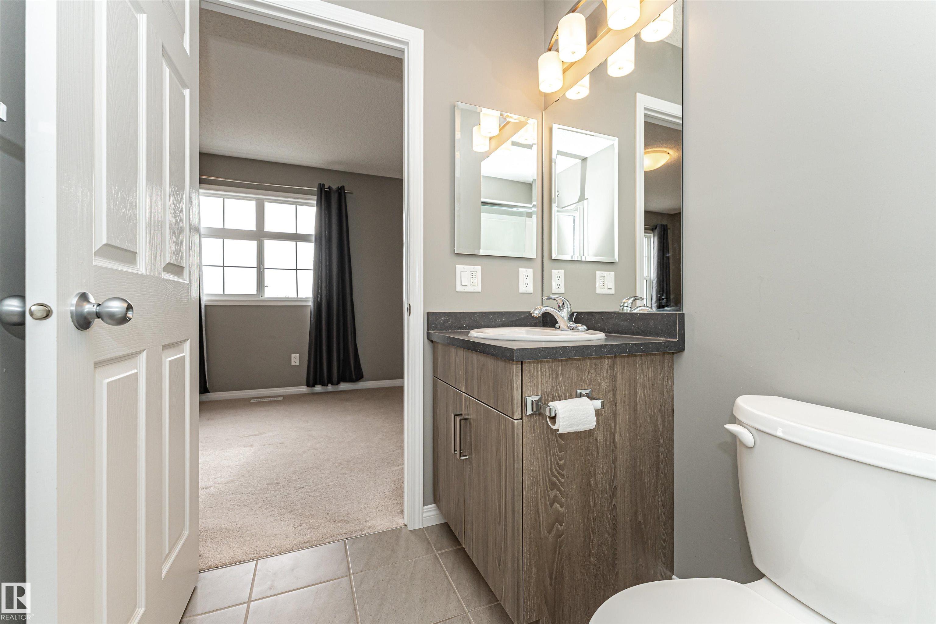 Photo 28 at 60 - 9151 Shaw Way SW, Summerside, Edmonton