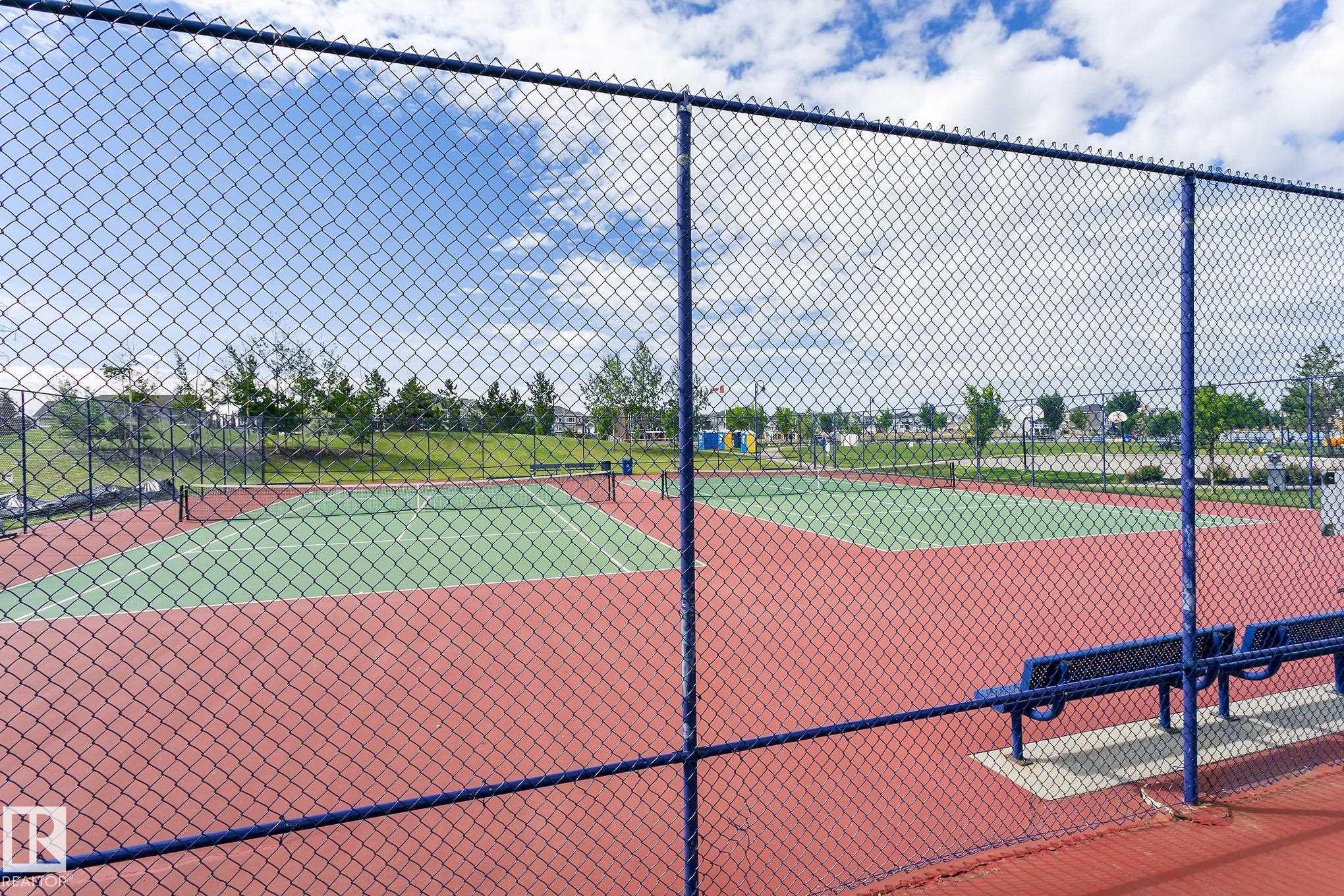 Photo 34 at 60 - 9151 Shaw Way SW, Summerside, Edmonton