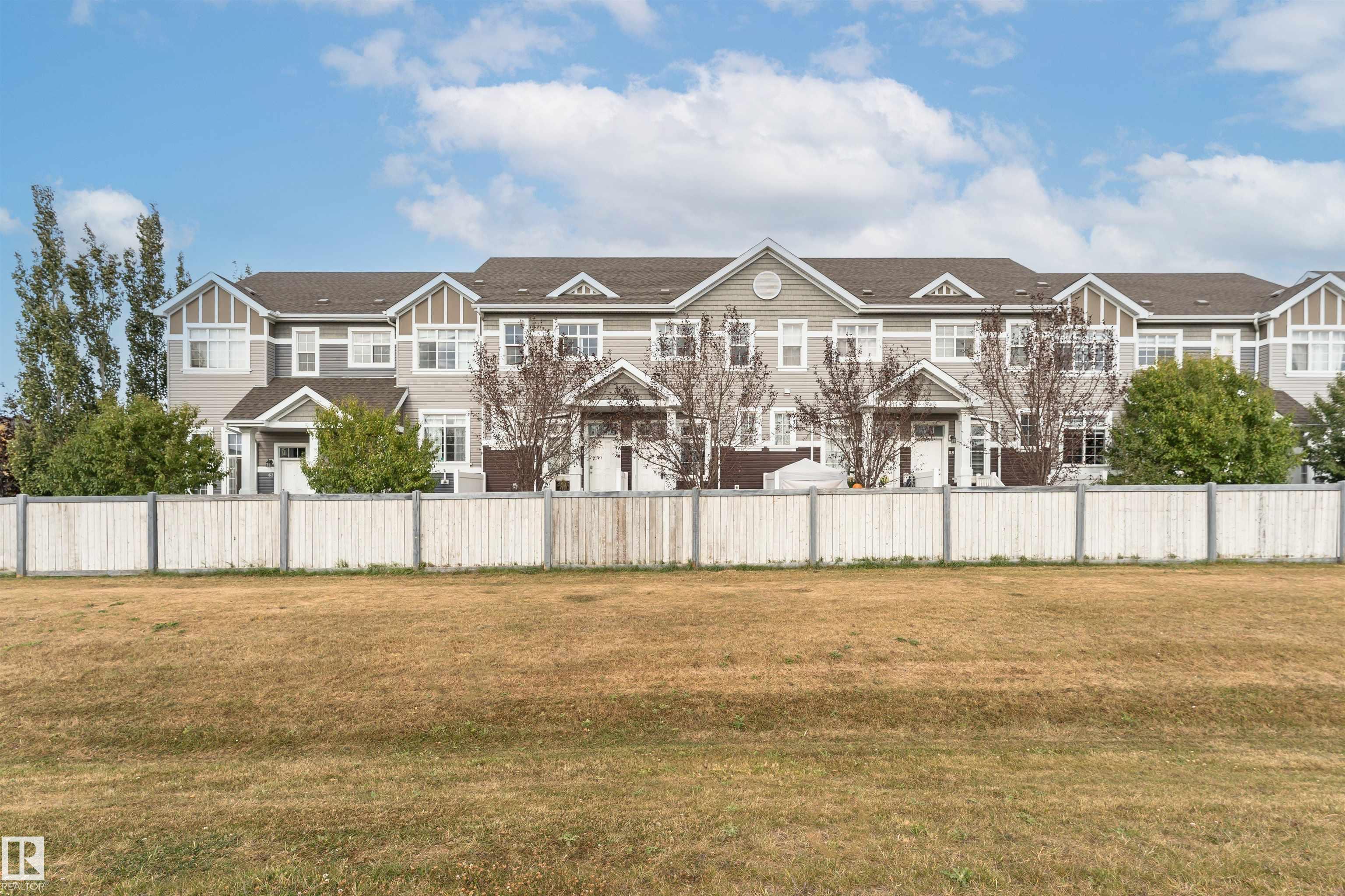 Photo 6 at 60 - 9151 Shaw Way SW, Summerside, Edmonton
