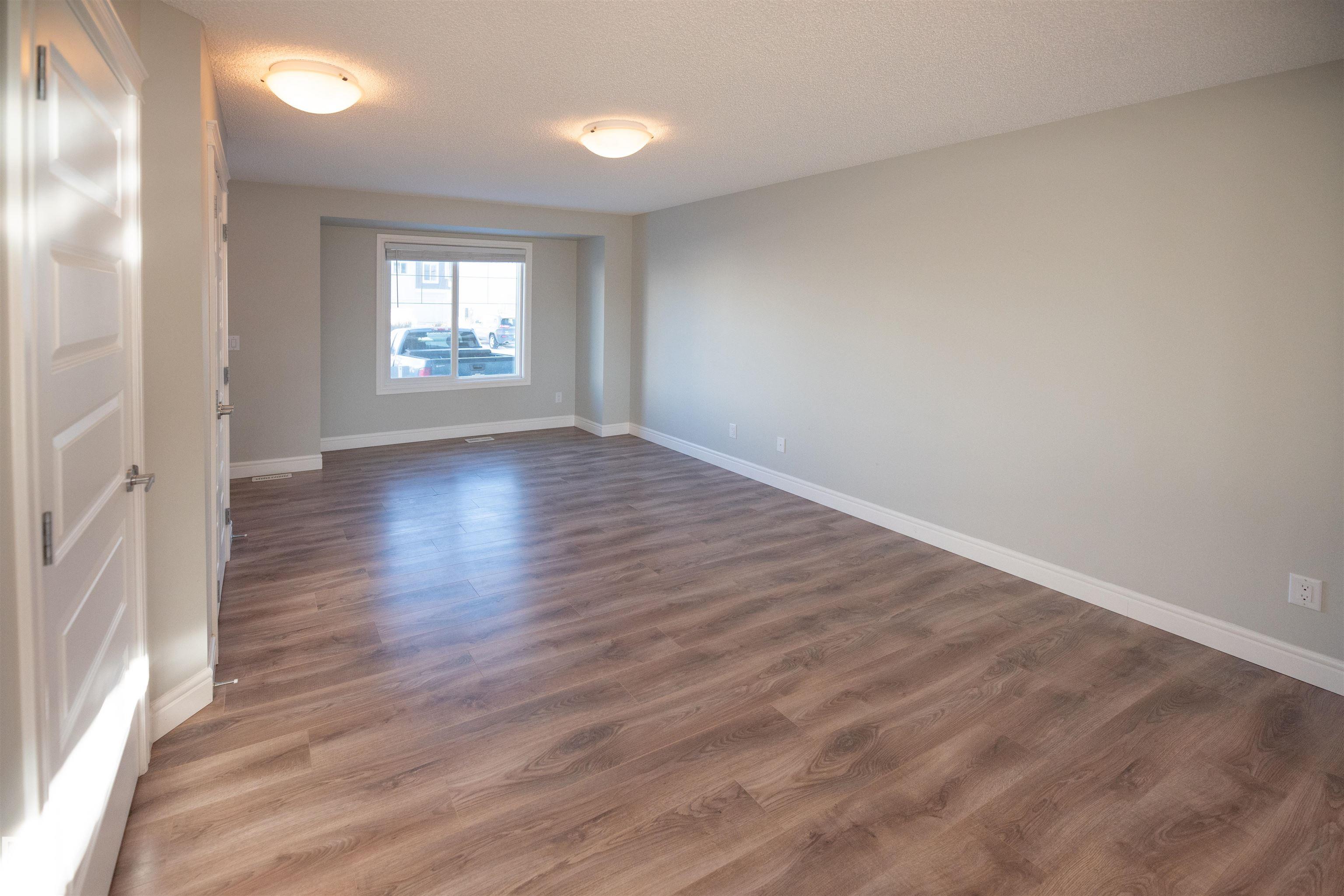 Photo 11 at 6 - 330 Bulyea Road NW, Bulyea Heights, Edmonton