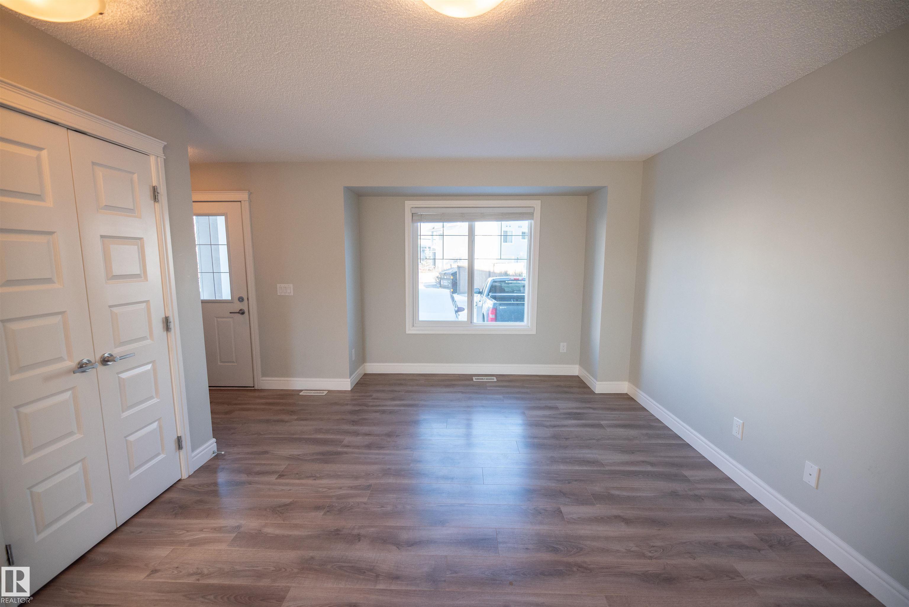 Photo 13 at 6 - 330 Bulyea Road NW, Bulyea Heights, Edmonton