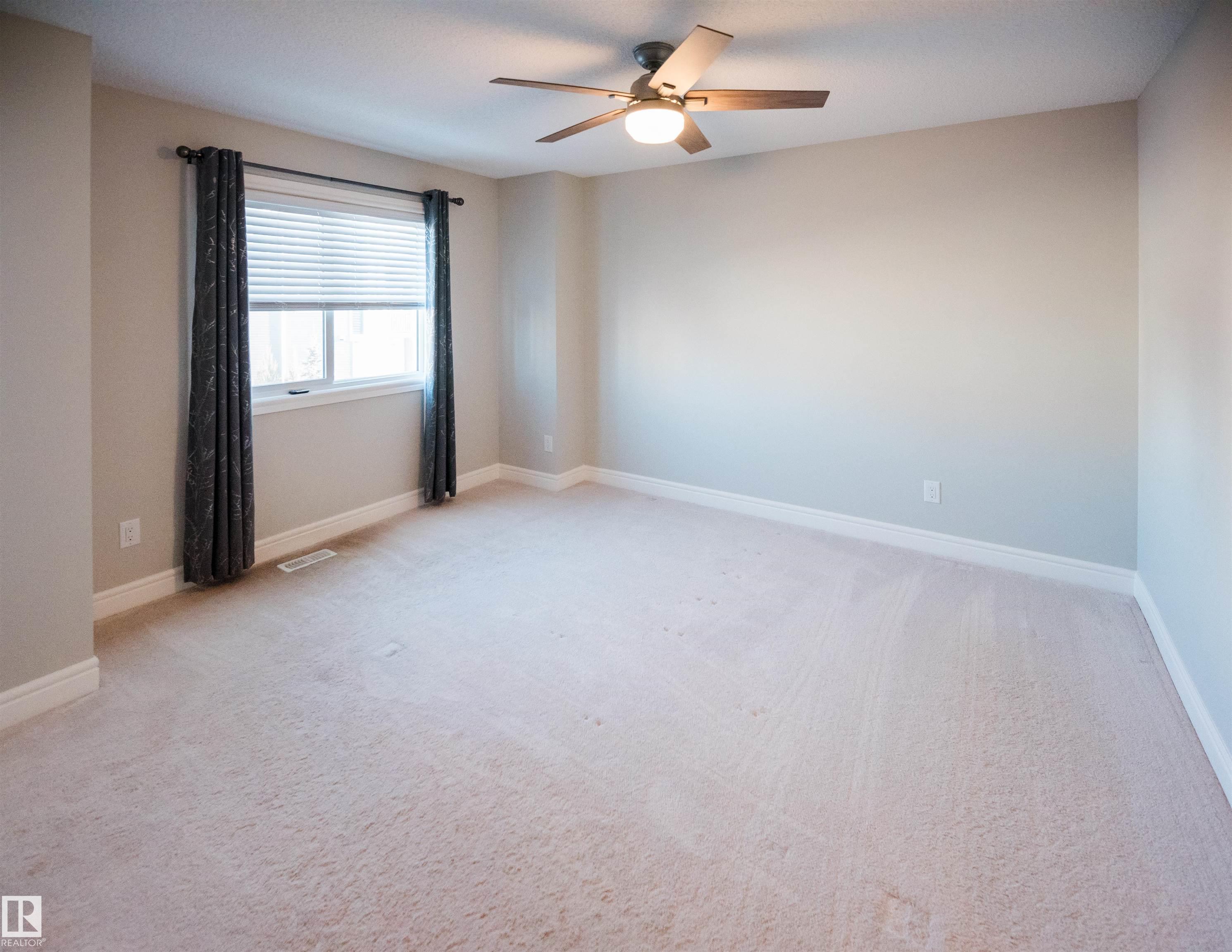 Photo 15 at 6 - 330 Bulyea Road NW, Bulyea Heights, Edmonton