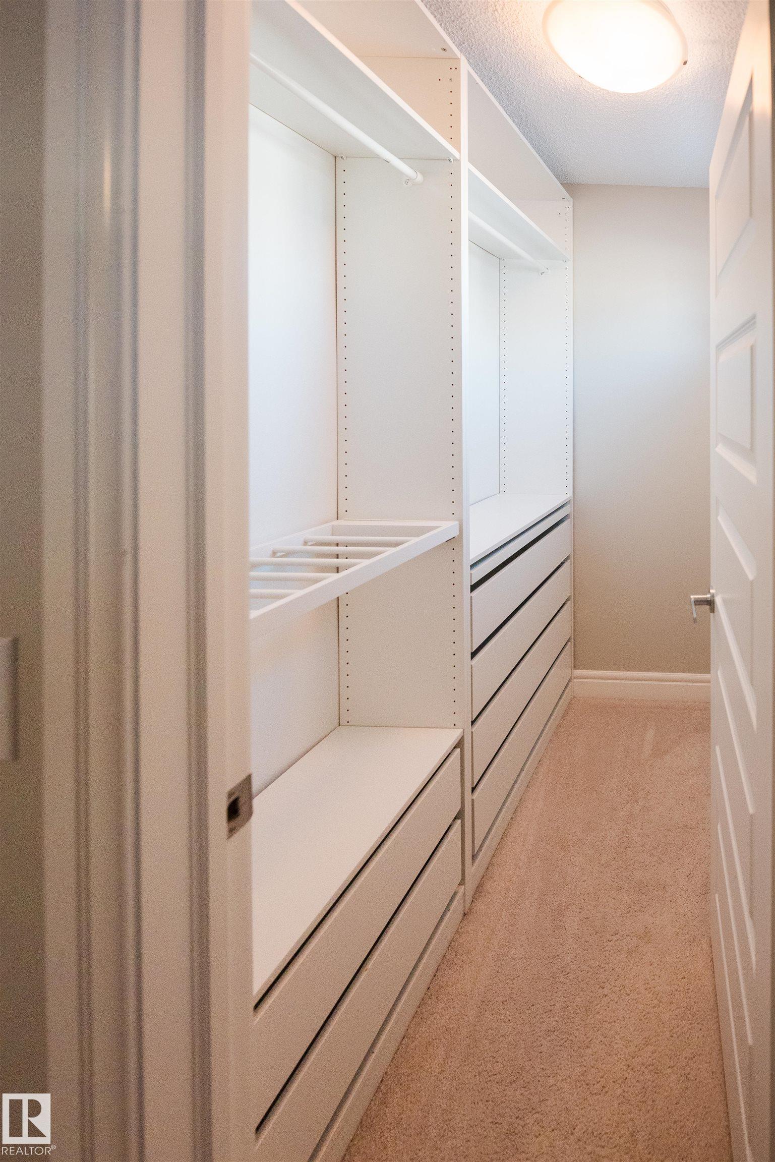 Photo 16 at 6 - 330 Bulyea Road NW, Bulyea Heights, Edmonton
