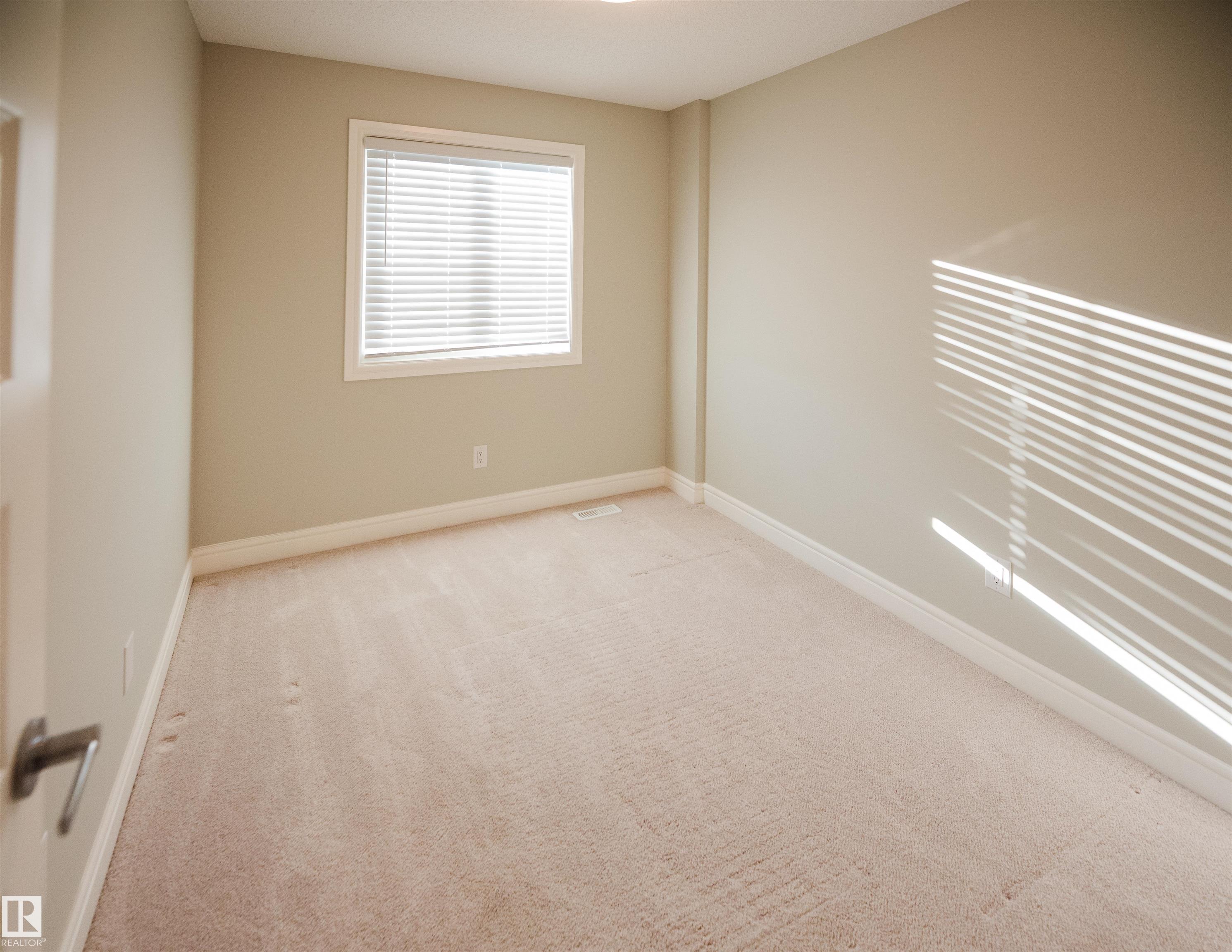 Photo 17 at 6 - 330 Bulyea Road NW, Bulyea Heights, Edmonton