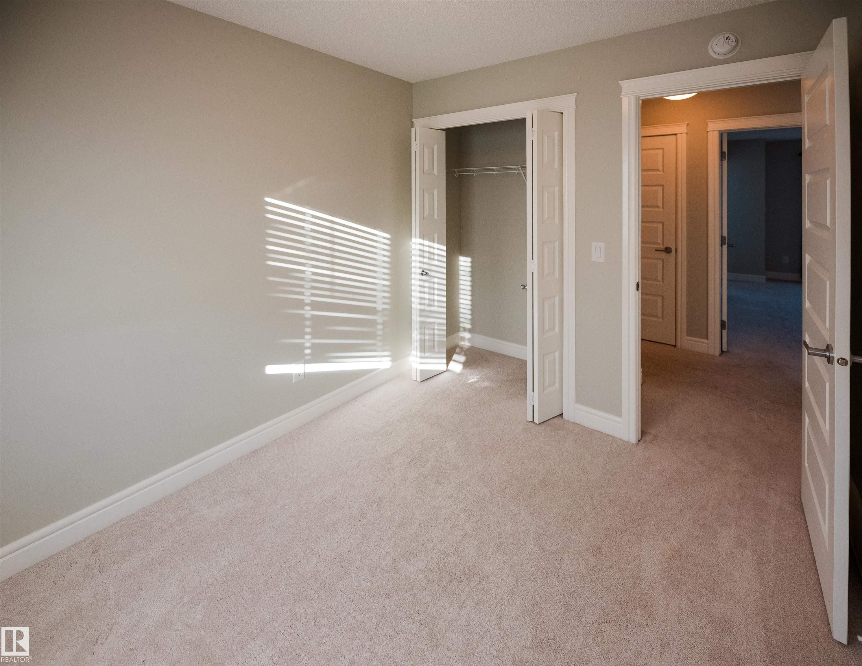 Photo 18 at 6 - 330 Bulyea Road NW, Bulyea Heights, Edmonton