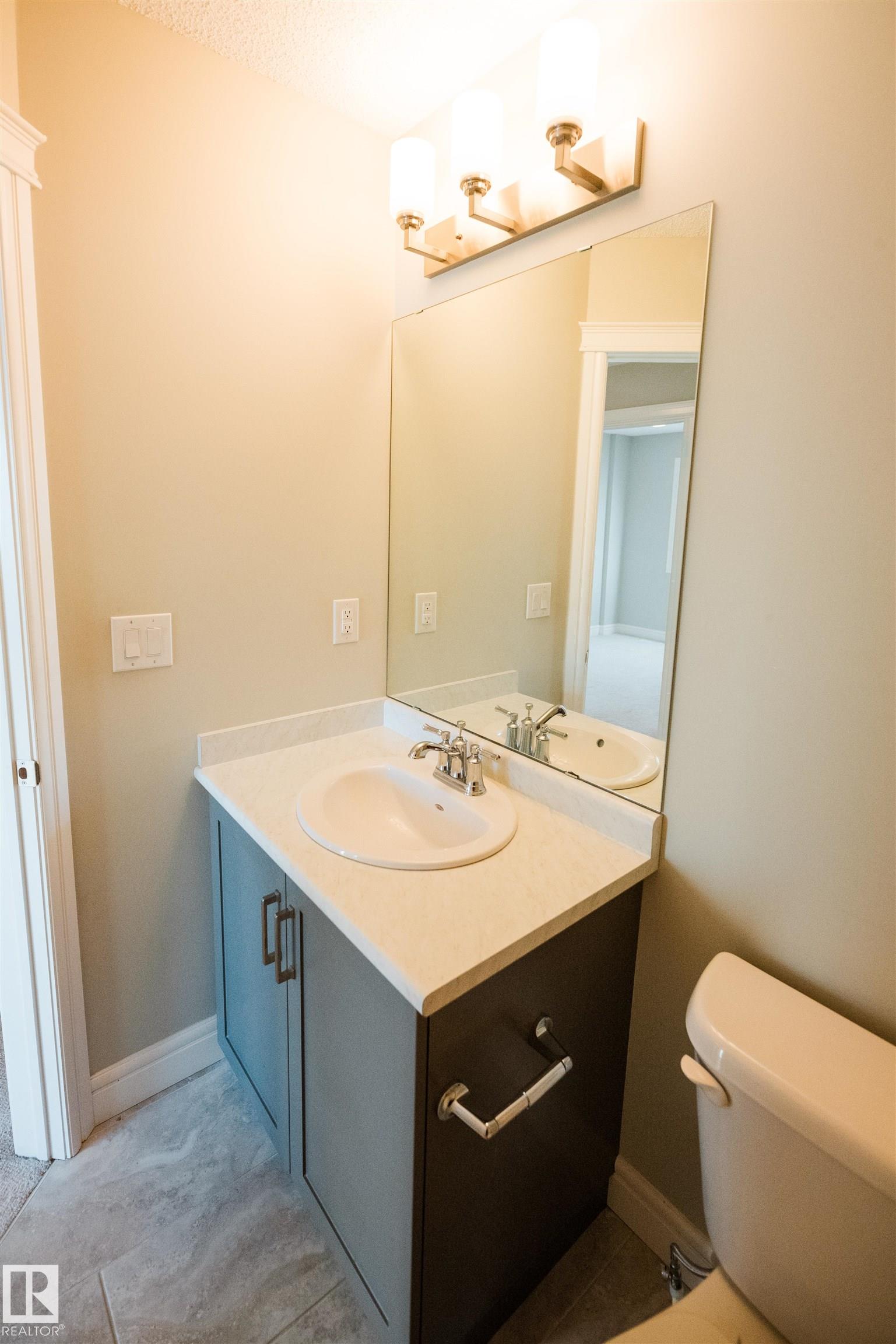 Photo 19 at 6 - 330 Bulyea Road NW, Bulyea Heights, Edmonton