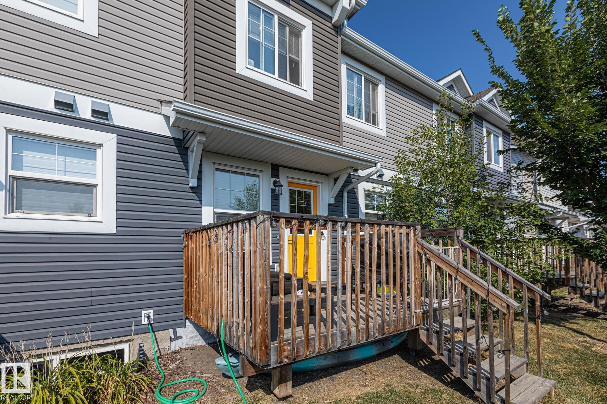 Photo 20 at 6 - 330 Bulyea Road NW, Bulyea Heights, Edmonton