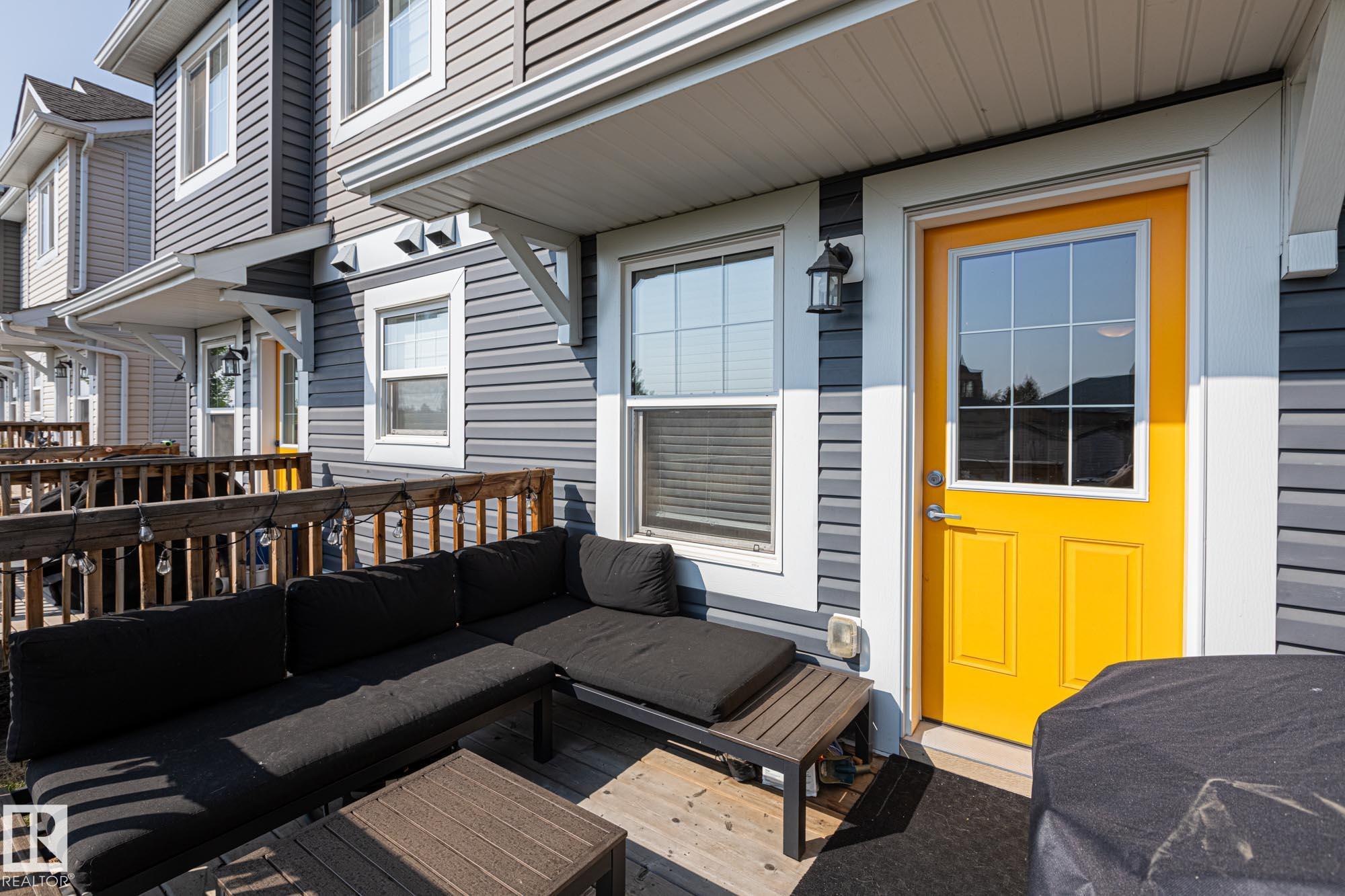Photo 21 at 6 - 330 Bulyea Road NW, Bulyea Heights, Edmonton