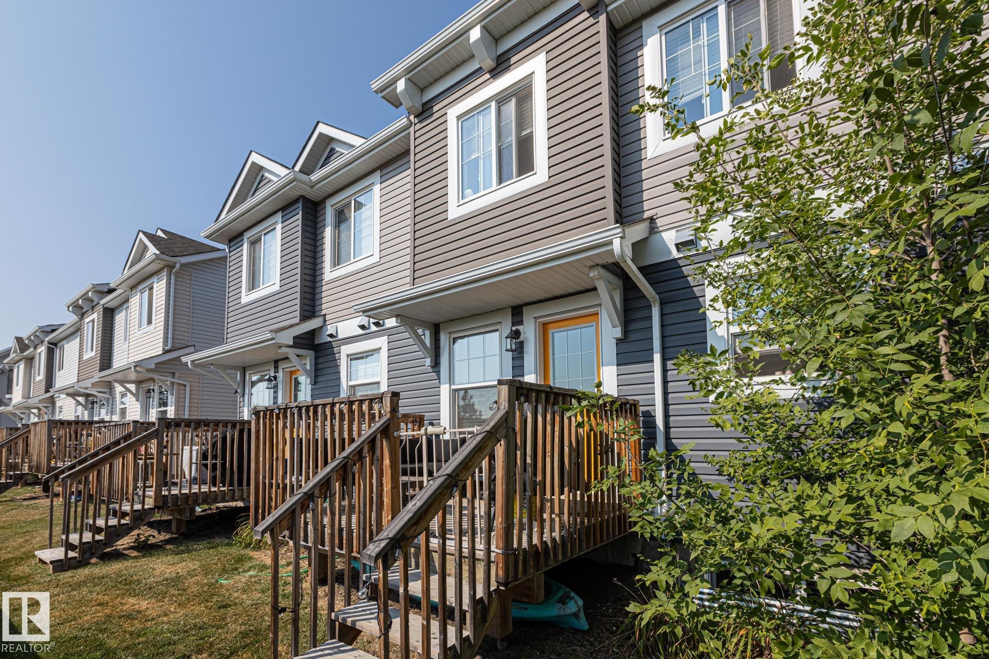 Photo 22 at 6 - 330 Bulyea Road NW, Bulyea Heights, Edmonton