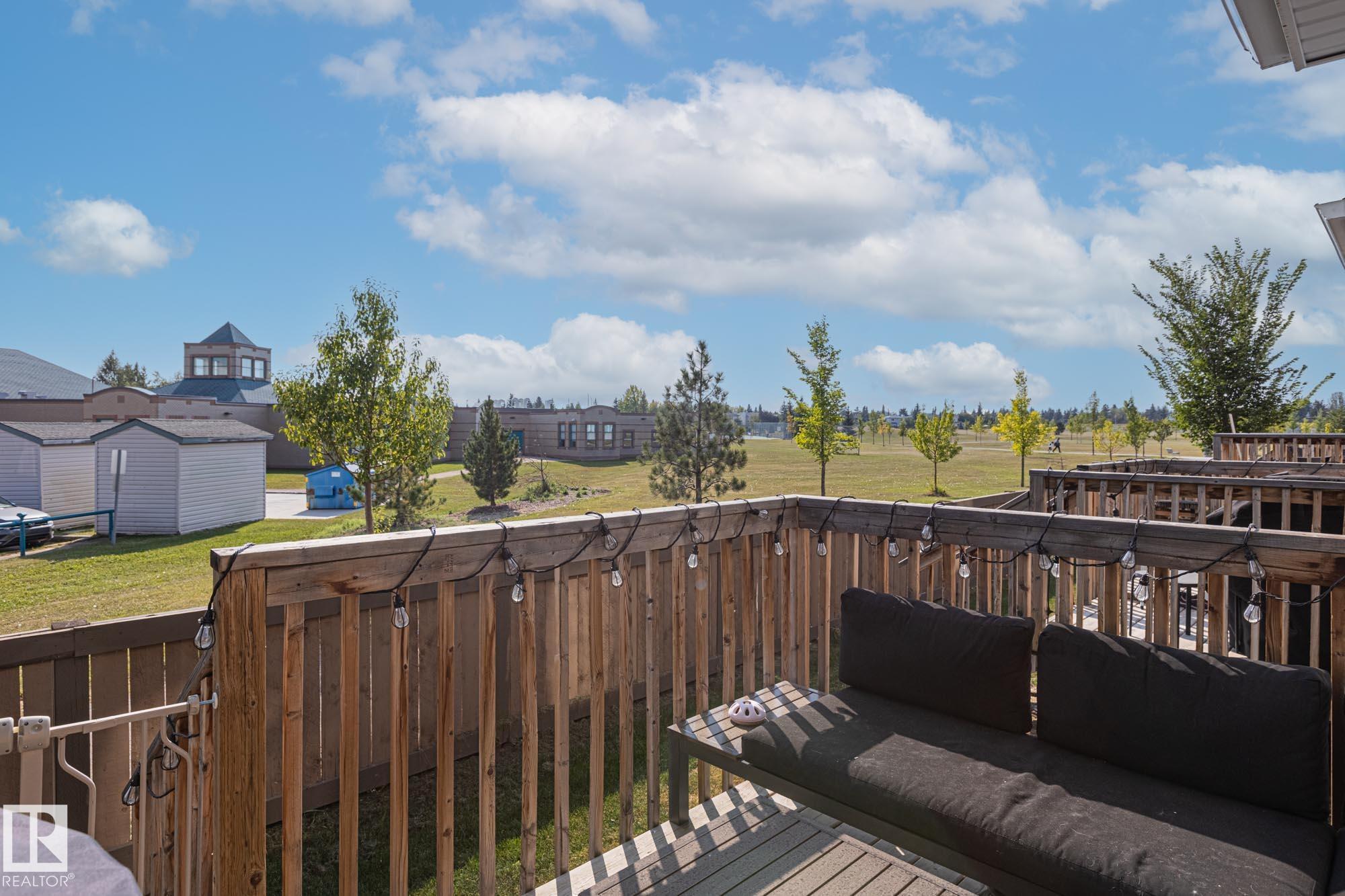 Photo 23 at 6 - 330 Bulyea Road NW, Bulyea Heights, Edmonton