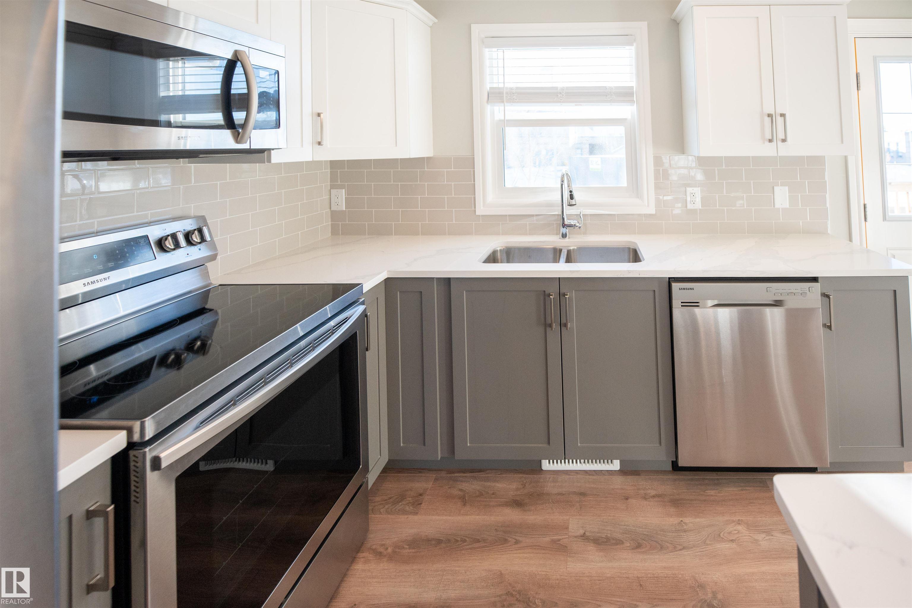 Photo 9 at 6 - 330 Bulyea Road NW, Bulyea Heights, Edmonton