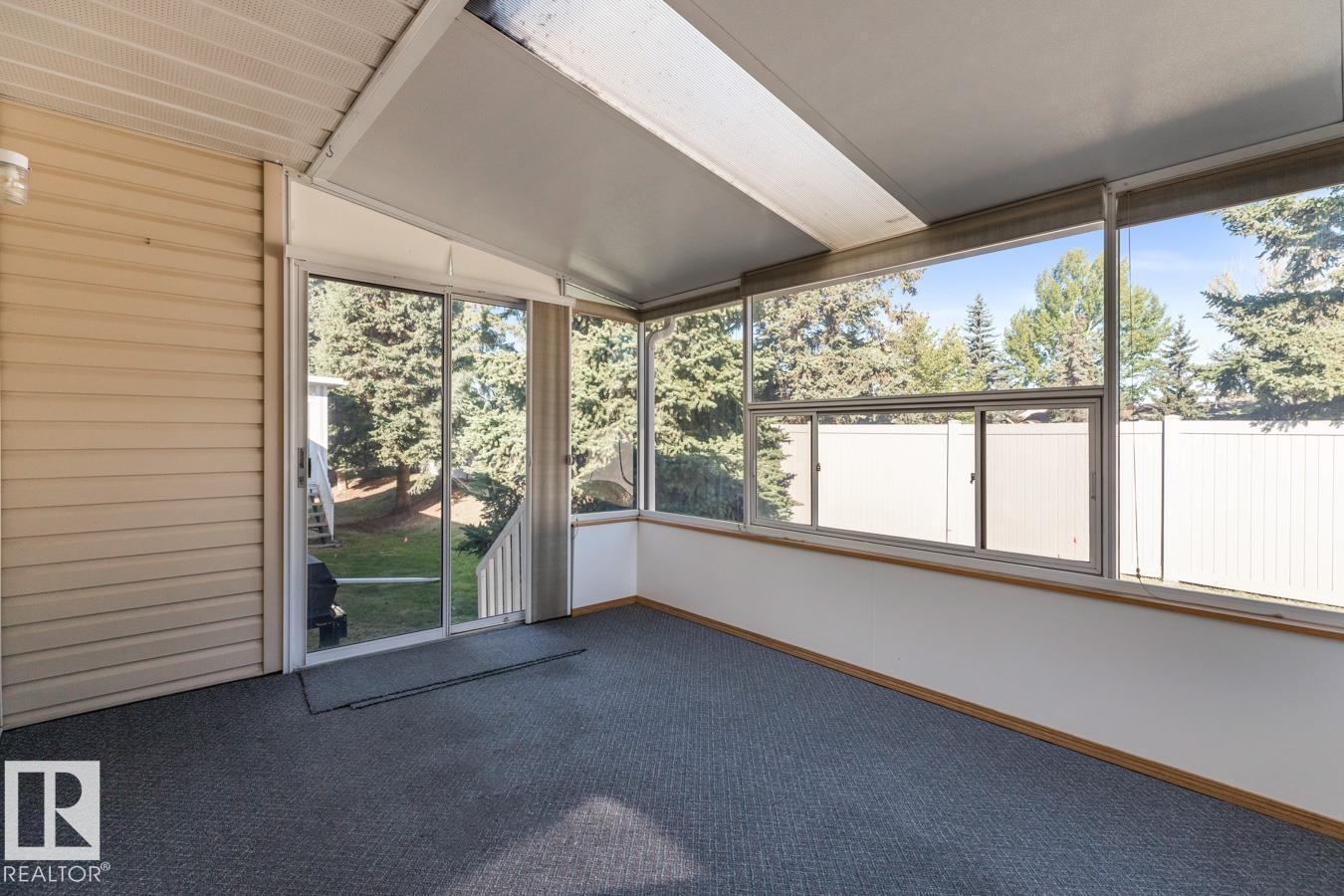 Photo 15 at 935 Youville Drive W NW, Tawa, Edmonton