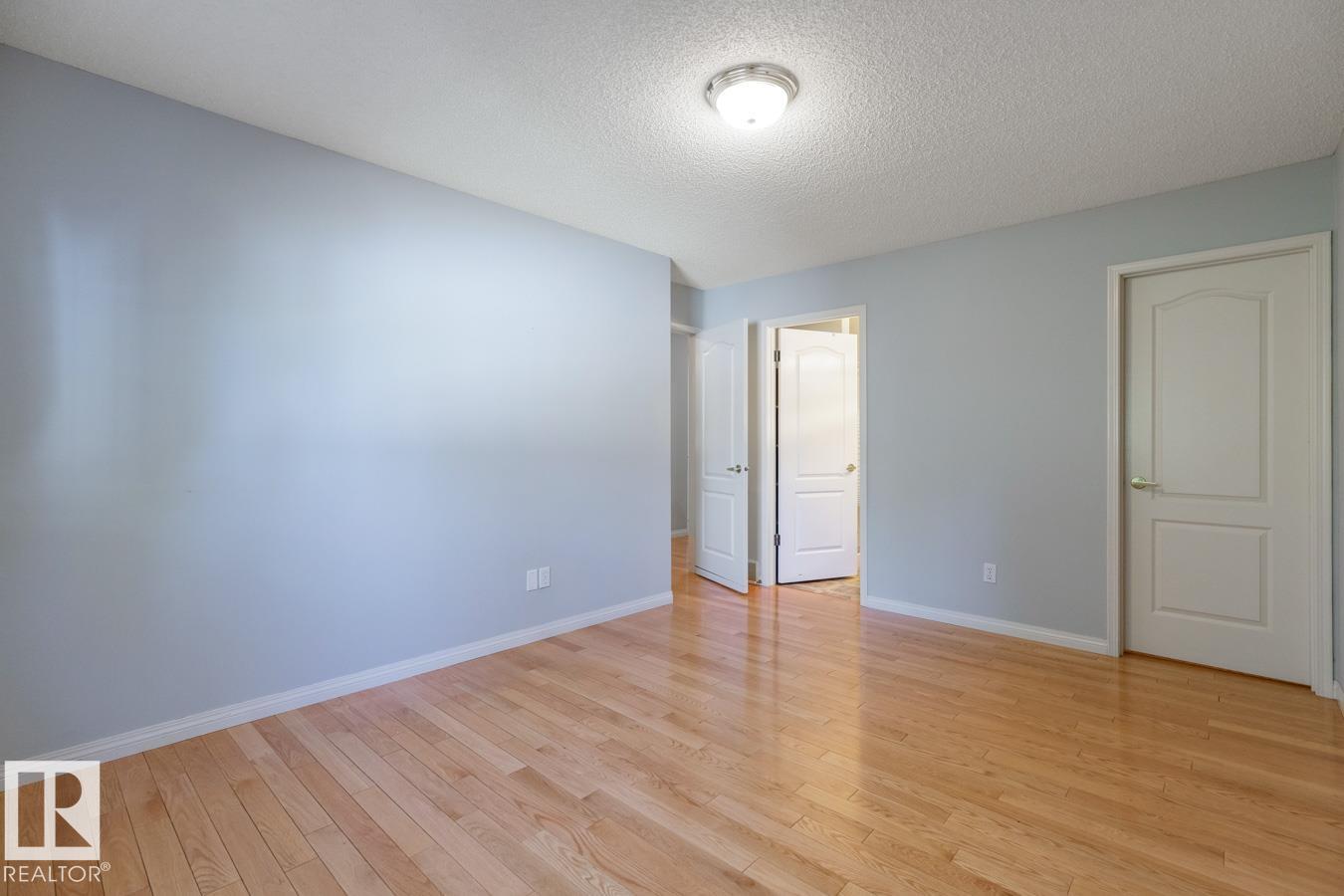 Photo 18 at 935 Youville Drive W NW, Tawa, Edmonton