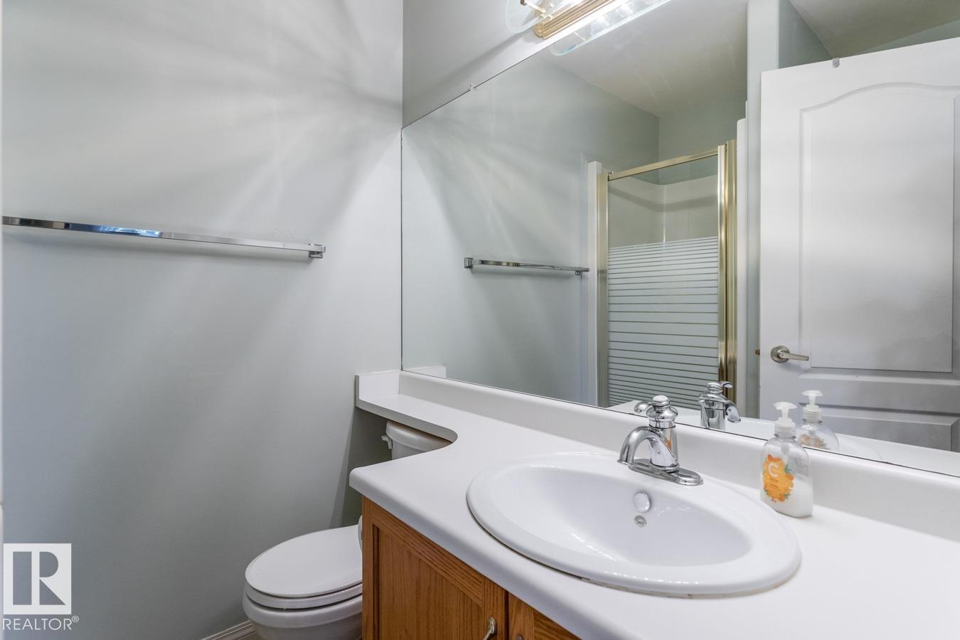 Photo 19 at 935 Youville Drive W NW, Tawa, Edmonton