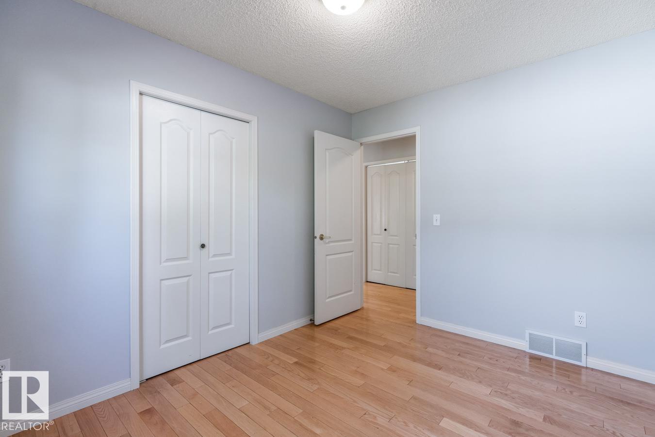Photo 21 at 935 Youville Drive W NW, Tawa, Edmonton