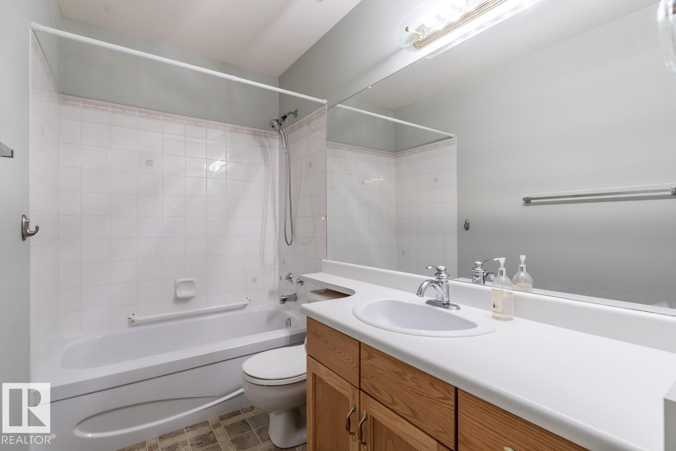 Photo 22 at 935 Youville Drive W NW, Tawa, Edmonton
