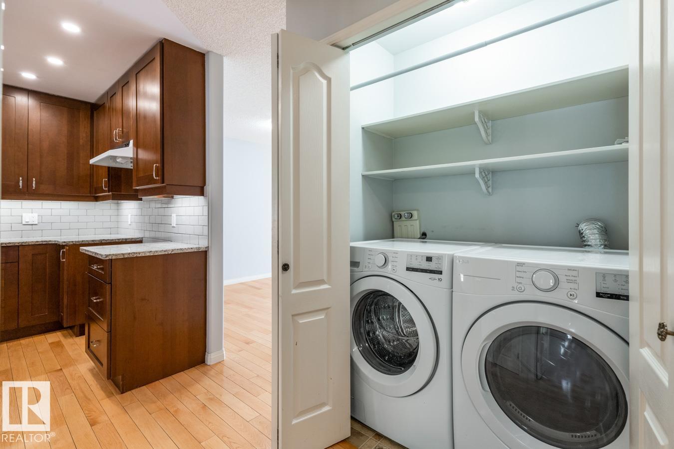 Photo 23 at 935 Youville Drive W NW, Tawa, Edmonton