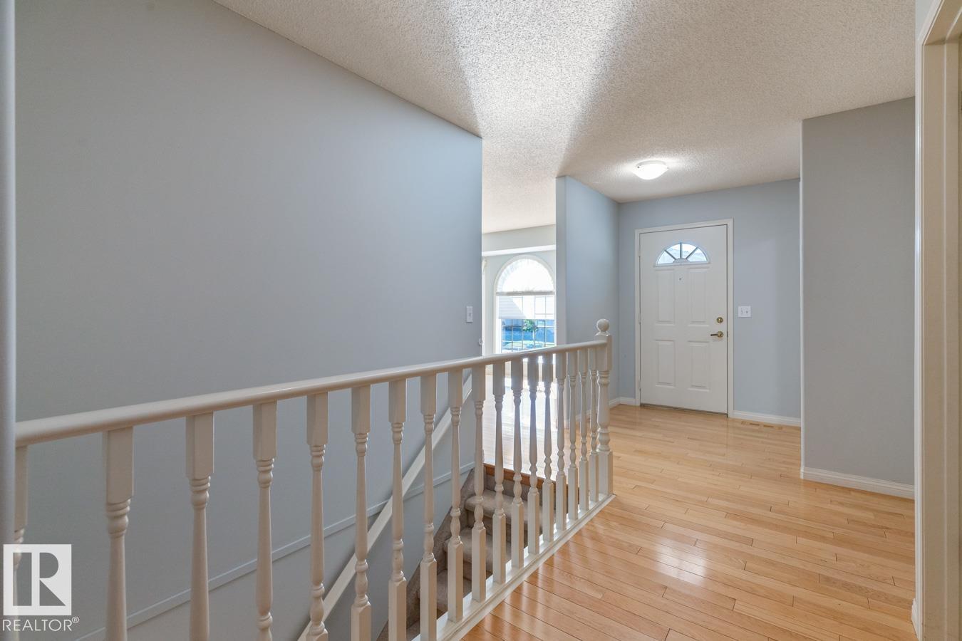 Photo 24 at 935 Youville Drive W NW, Tawa, Edmonton