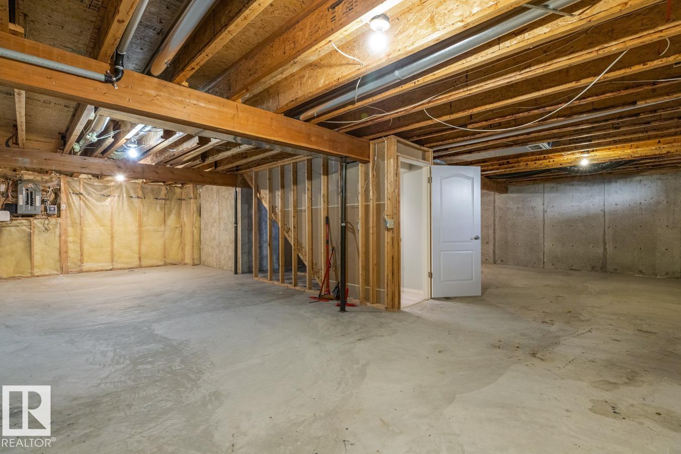 Photo 26 at 935 Youville Drive W NW, Tawa, Edmonton