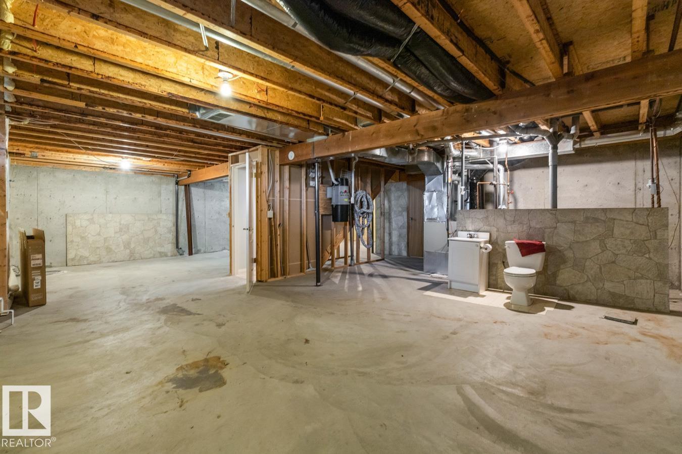 Photo 27 at 935 Youville Drive W NW, Tawa, Edmonton