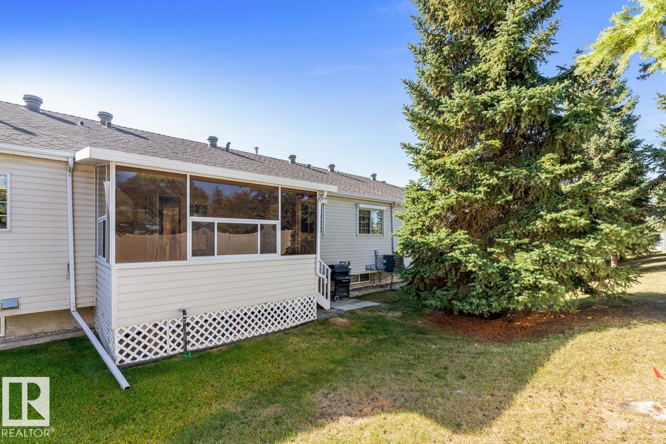 Photo 28 at 935 Youville Drive W NW, Tawa, Edmonton
