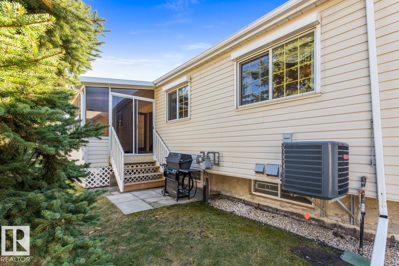 Photo 29 at 935 Youville Drive W NW, Tawa, Edmonton