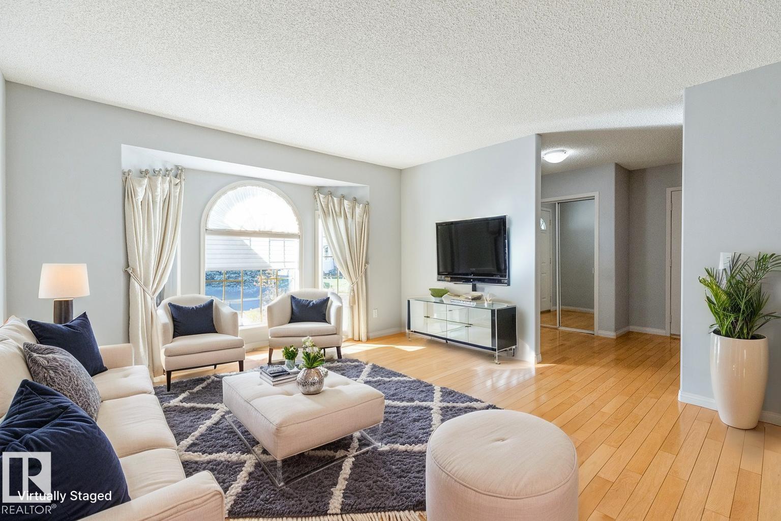 Photo 32 at 935 Youville Drive W NW, Tawa, Edmonton