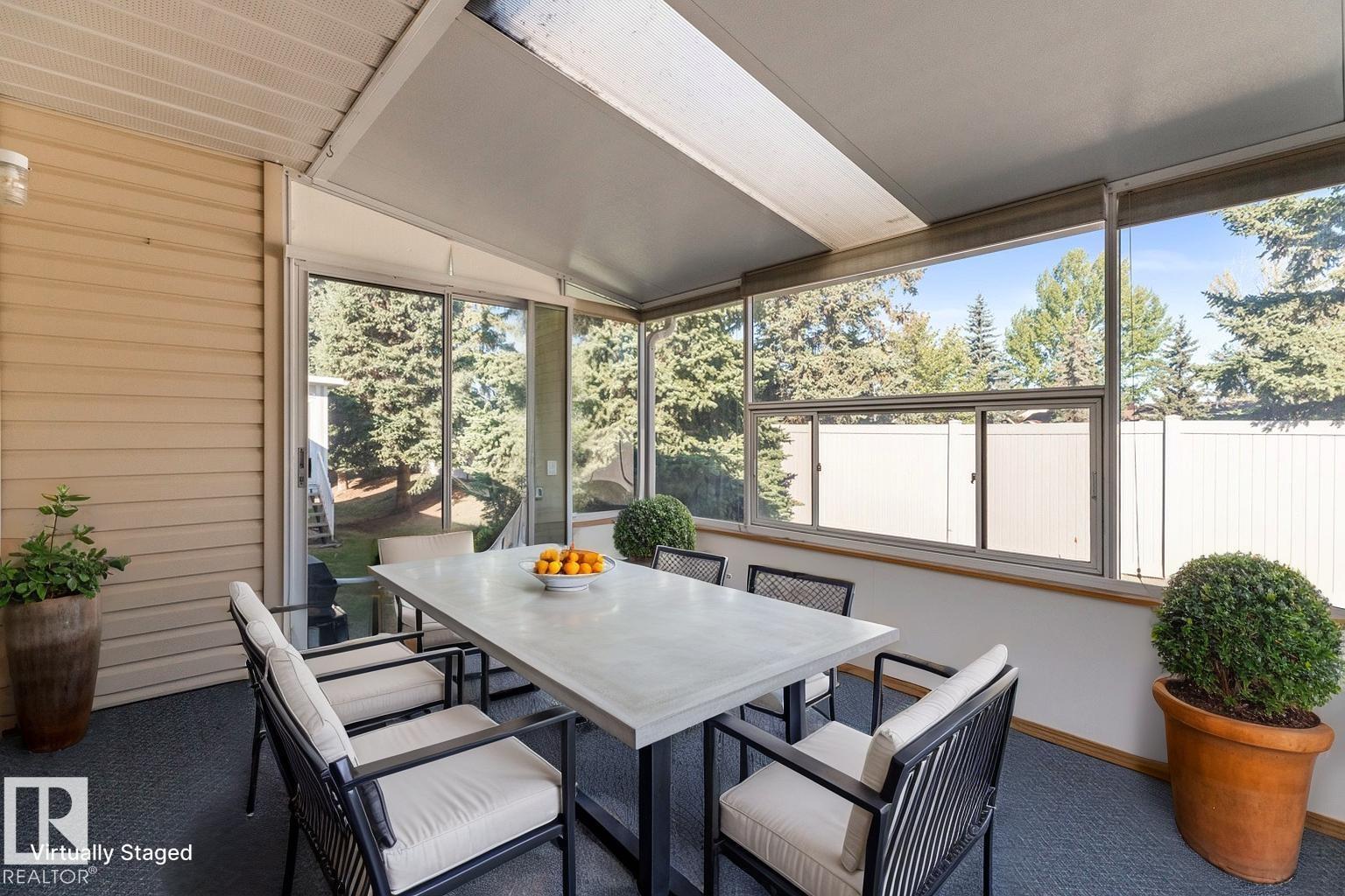 Photo 35 at 935 Youville Drive W NW, Tawa, Edmonton