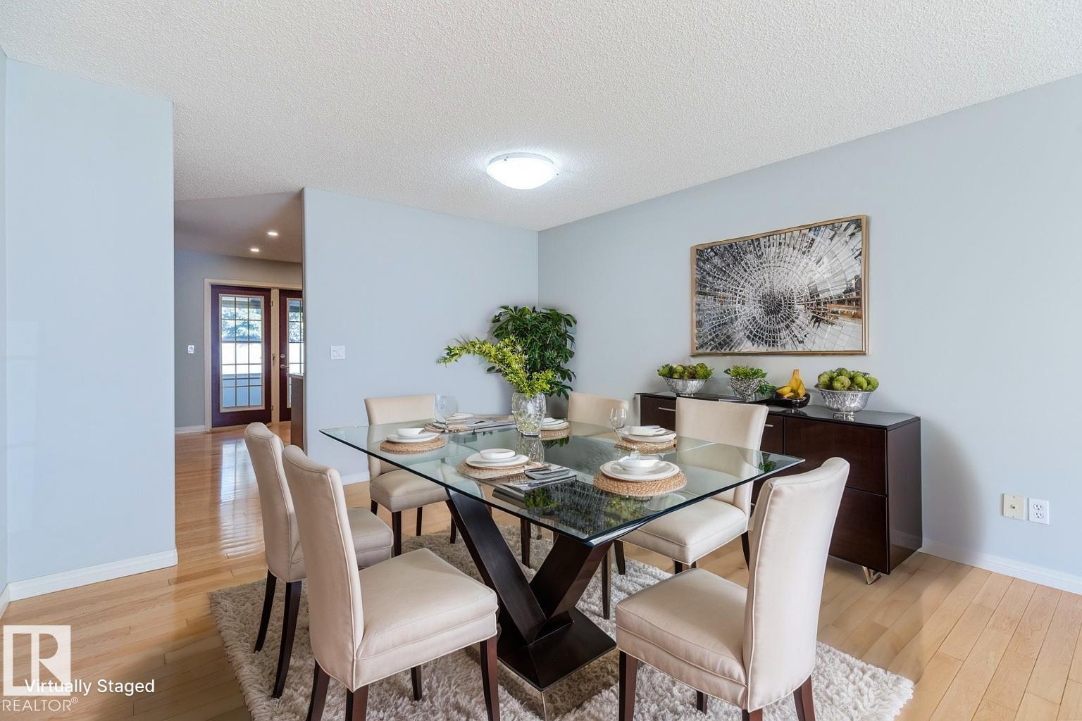 Photo 36 at 935 Youville Drive W NW, Tawa, Edmonton