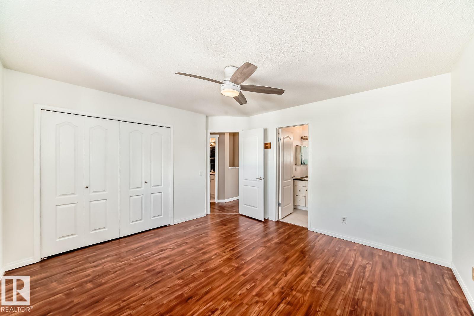Photo 12 at 9968 178 Avenue NW, Elsinore, Edmonton